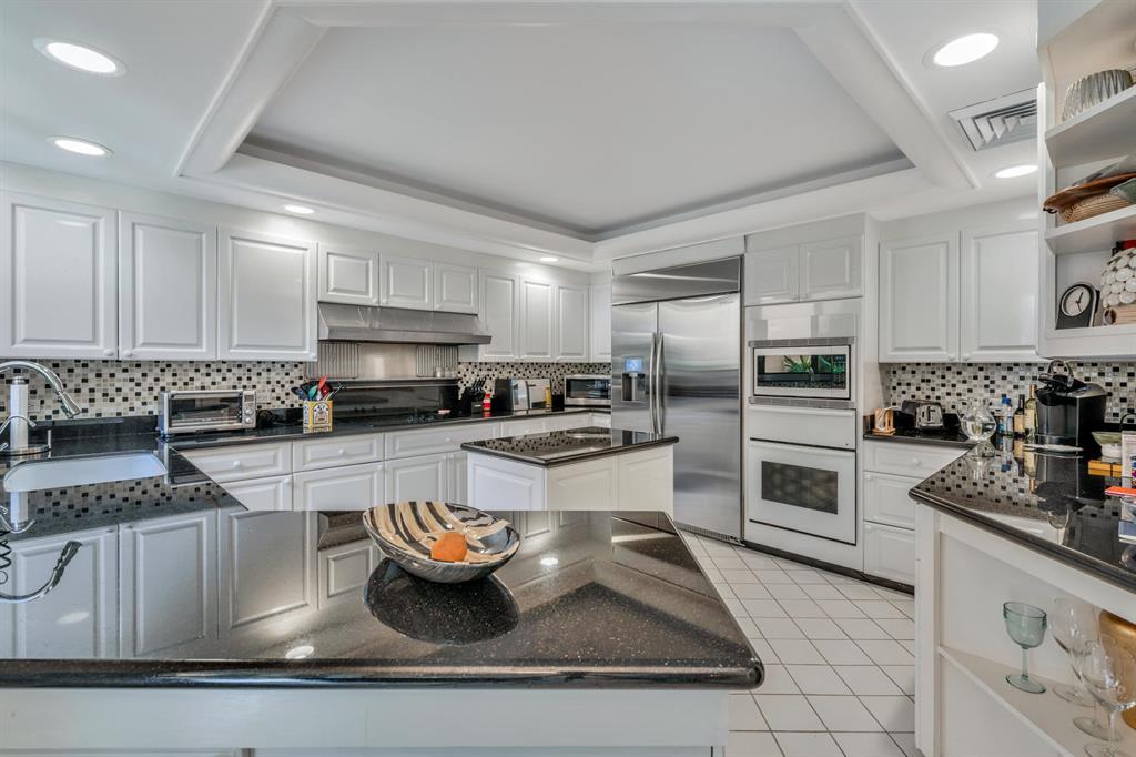 L'ERMITAGE PALM BEACH CON - Residential