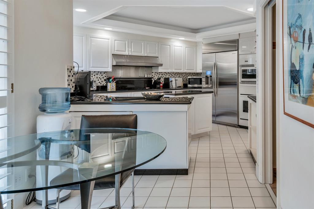 L'ERMITAGE PALM BEACH CON - Residential