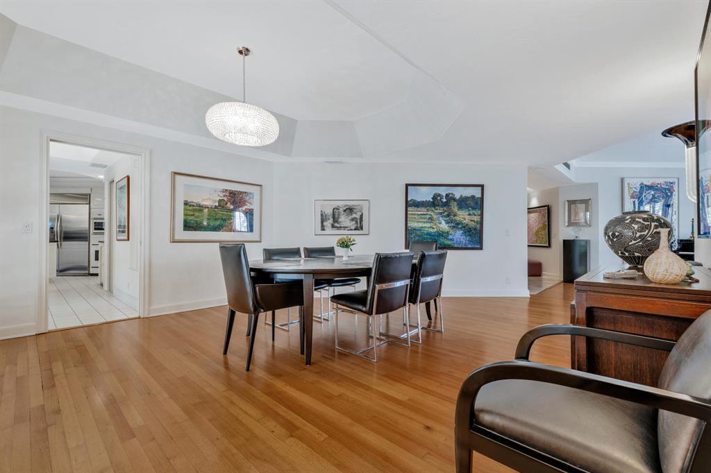 L'ERMITAGE PALM BEACH CON - Residential