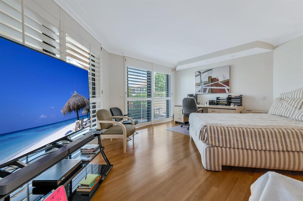 L'ERMITAGE PALM BEACH CON - Residential