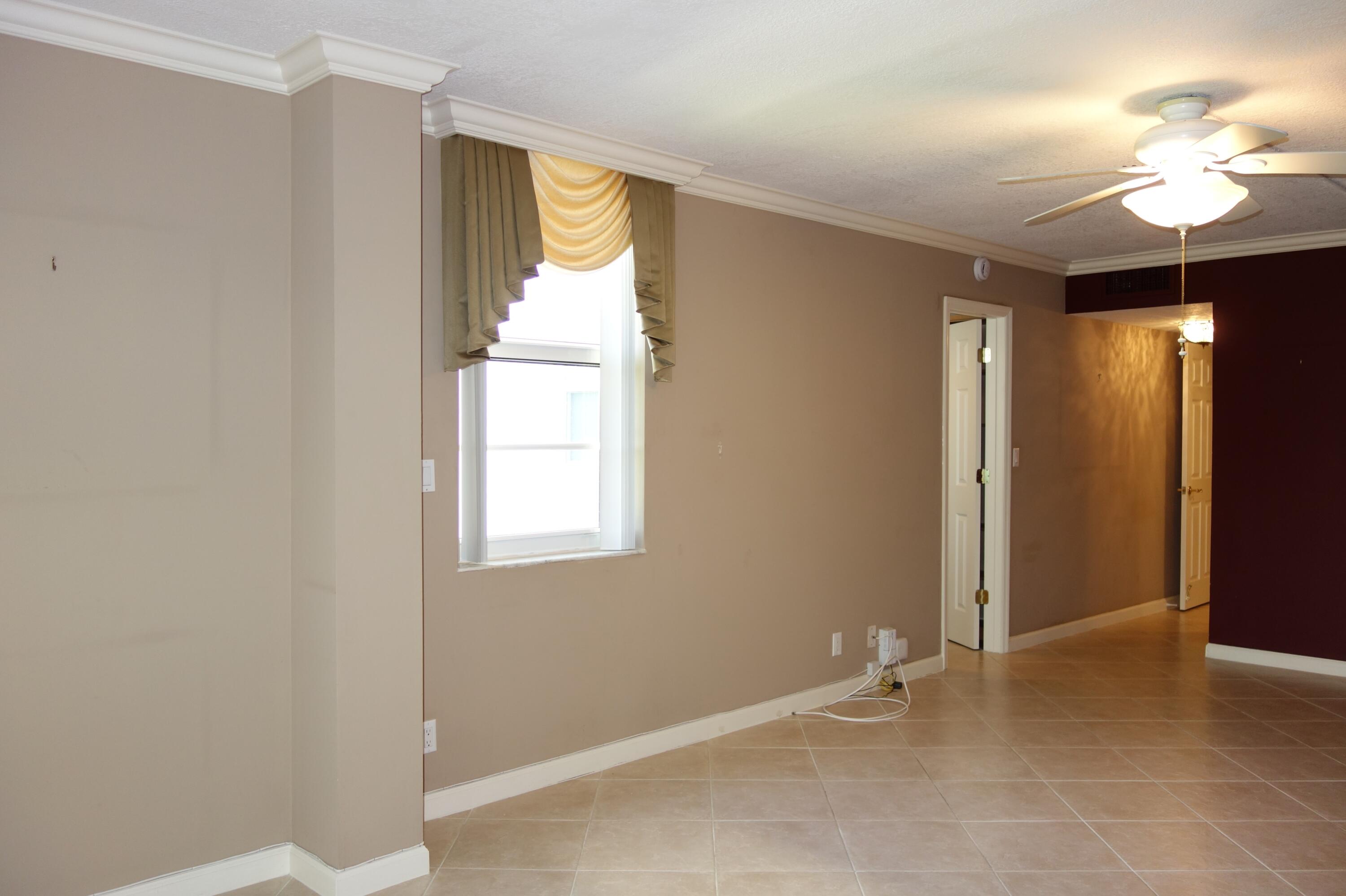 Palm Aire - Residential