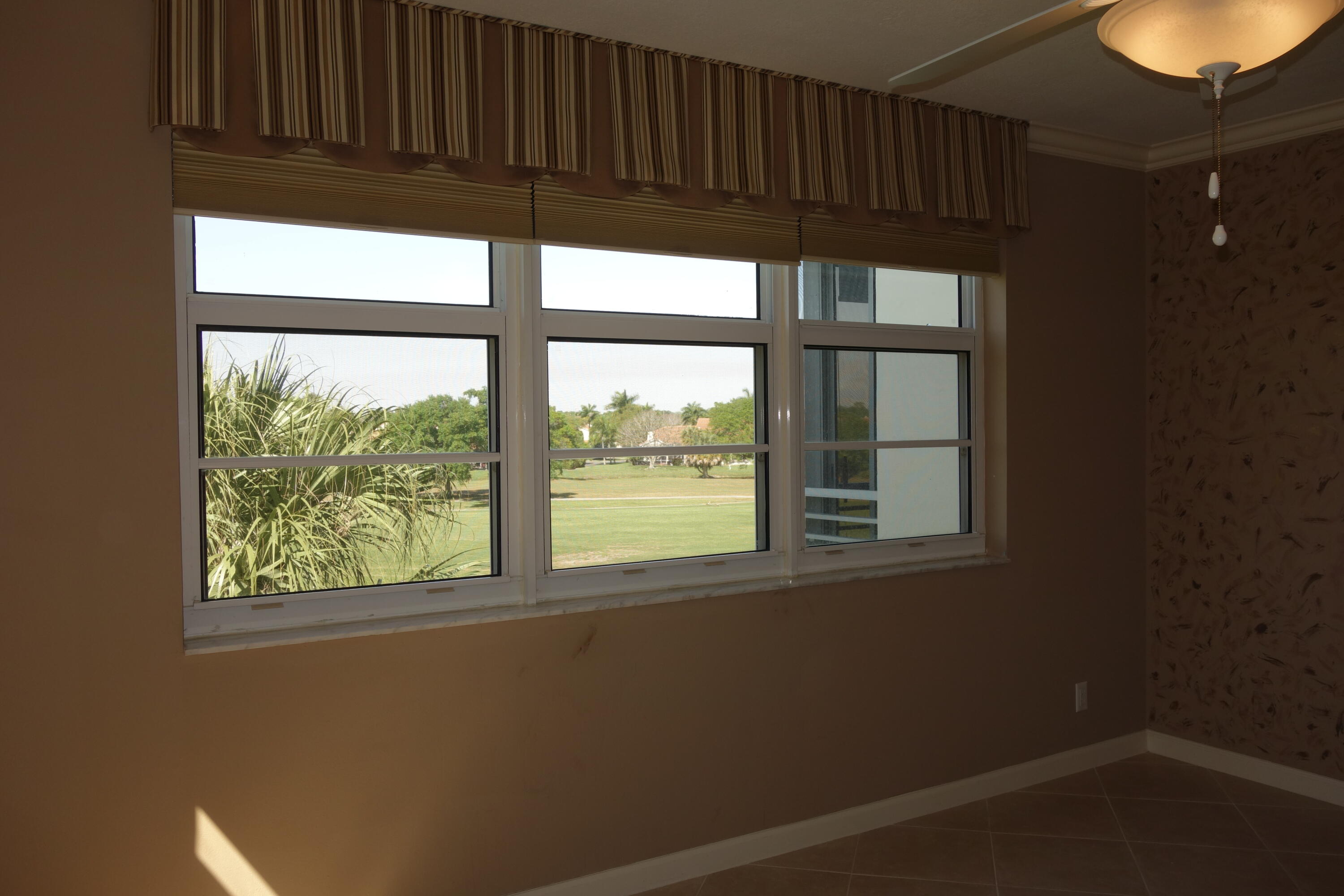 Palm Aire - Residential