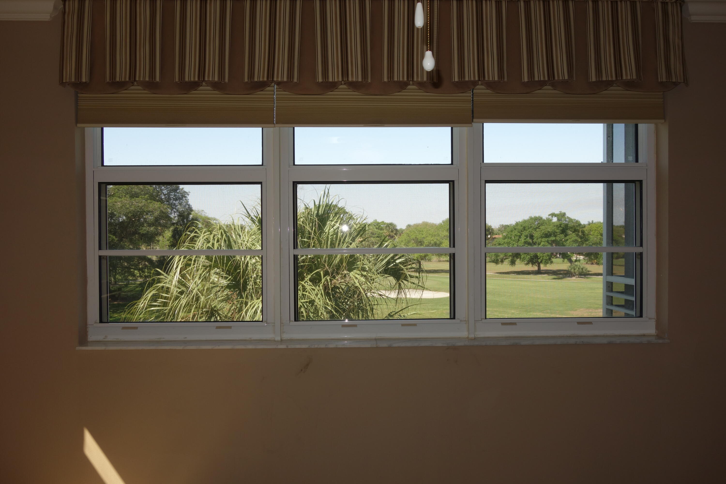 Palm Aire - Residential