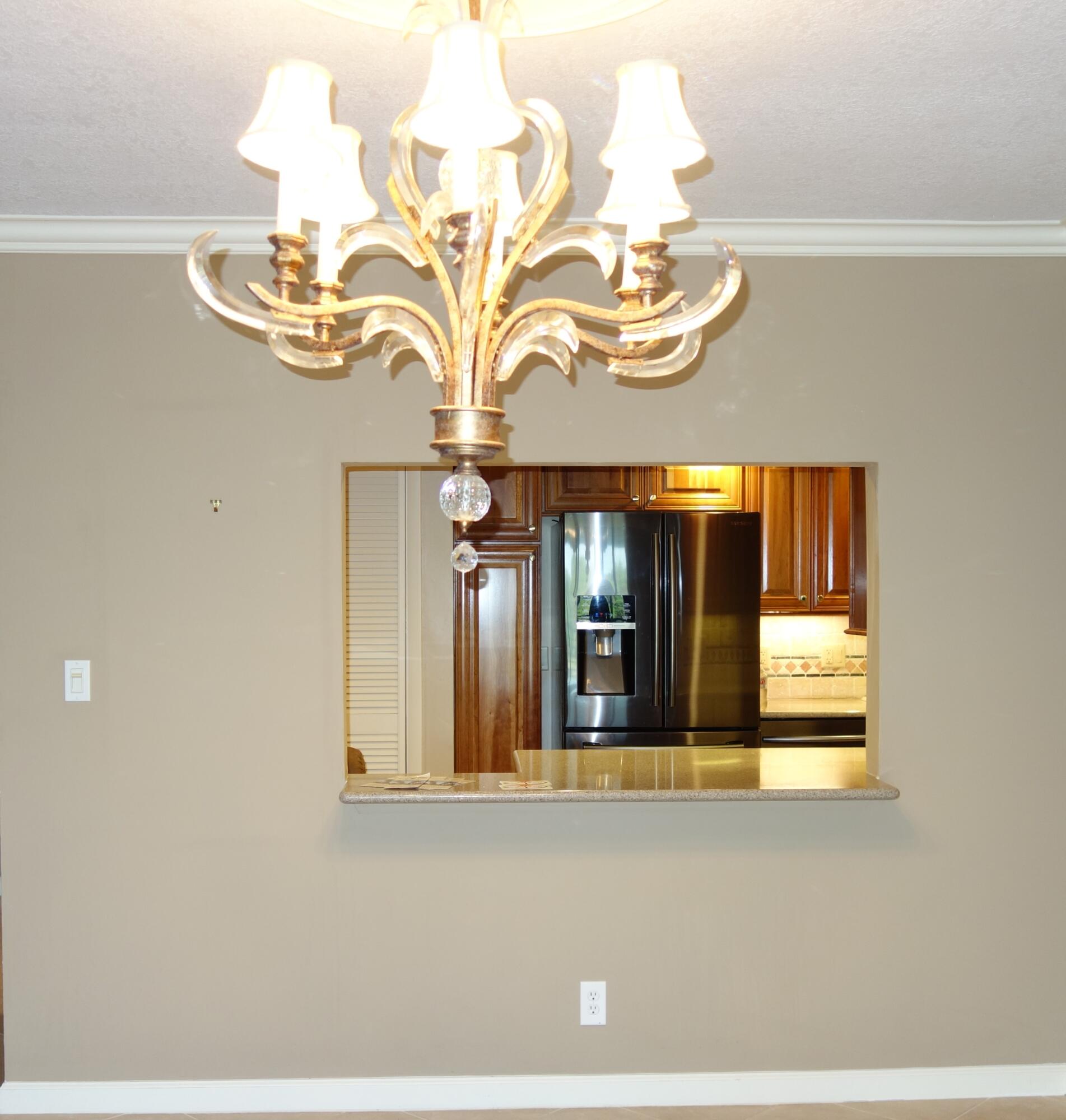 Palm Aire - Residential