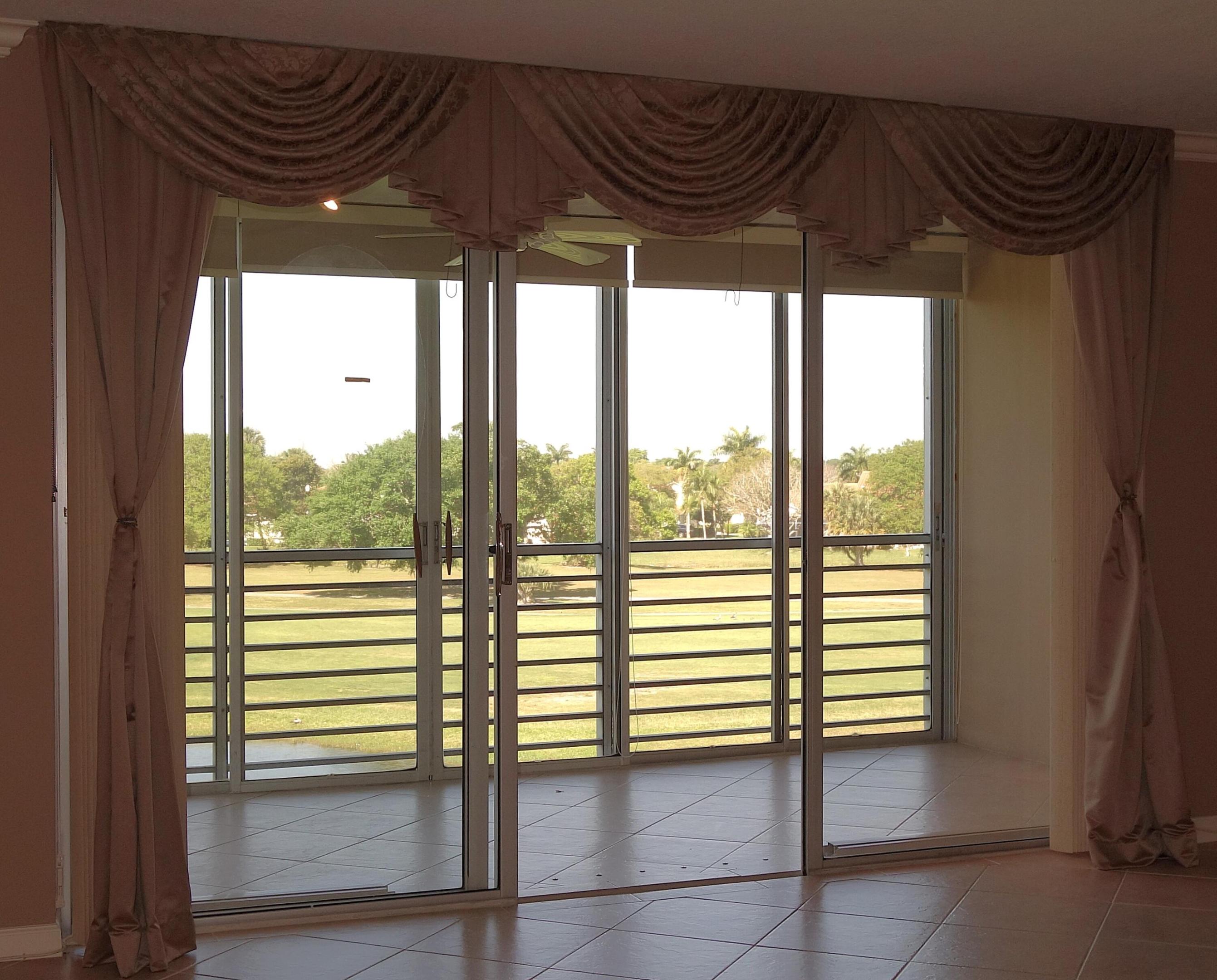 Palm Aire - Residential