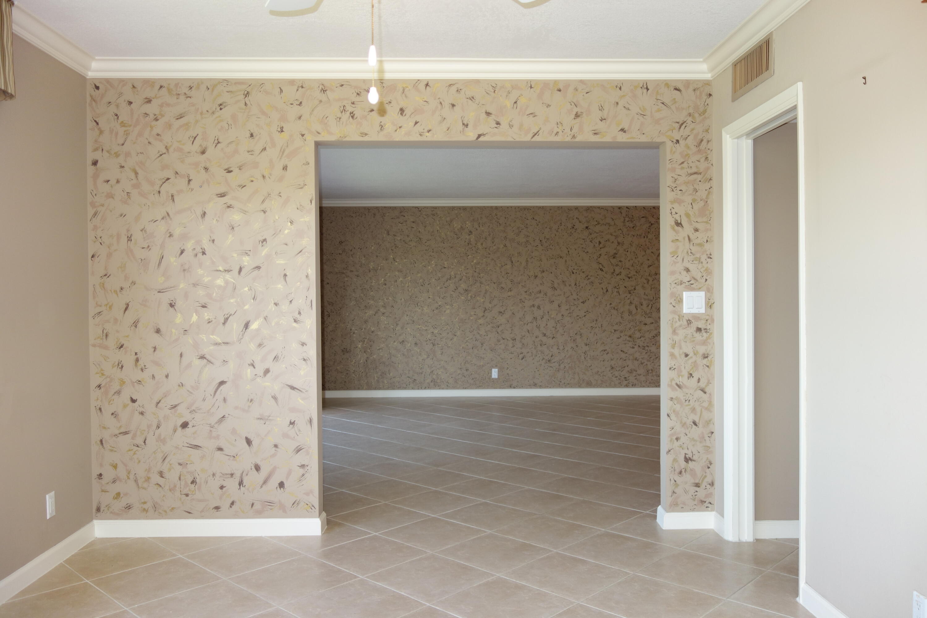 Palm Aire - Residential