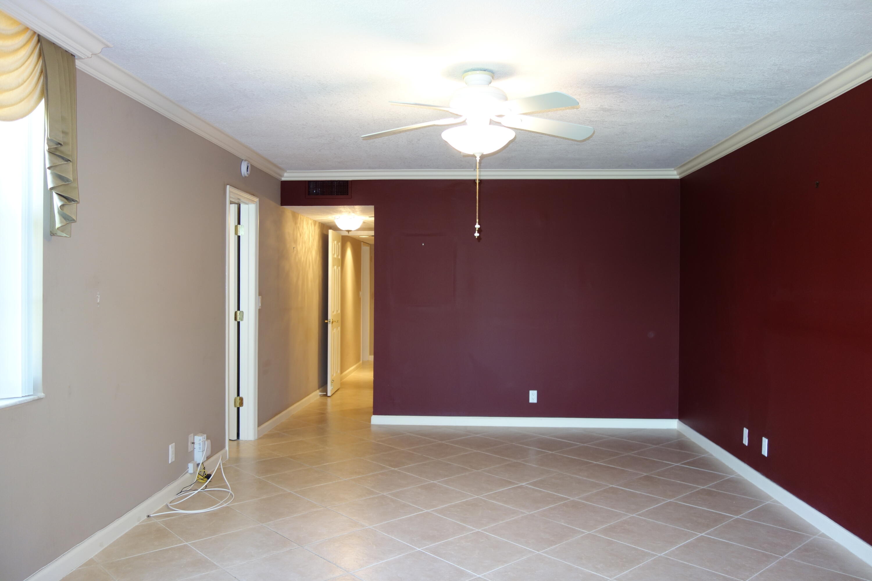 Palm Aire - Residential