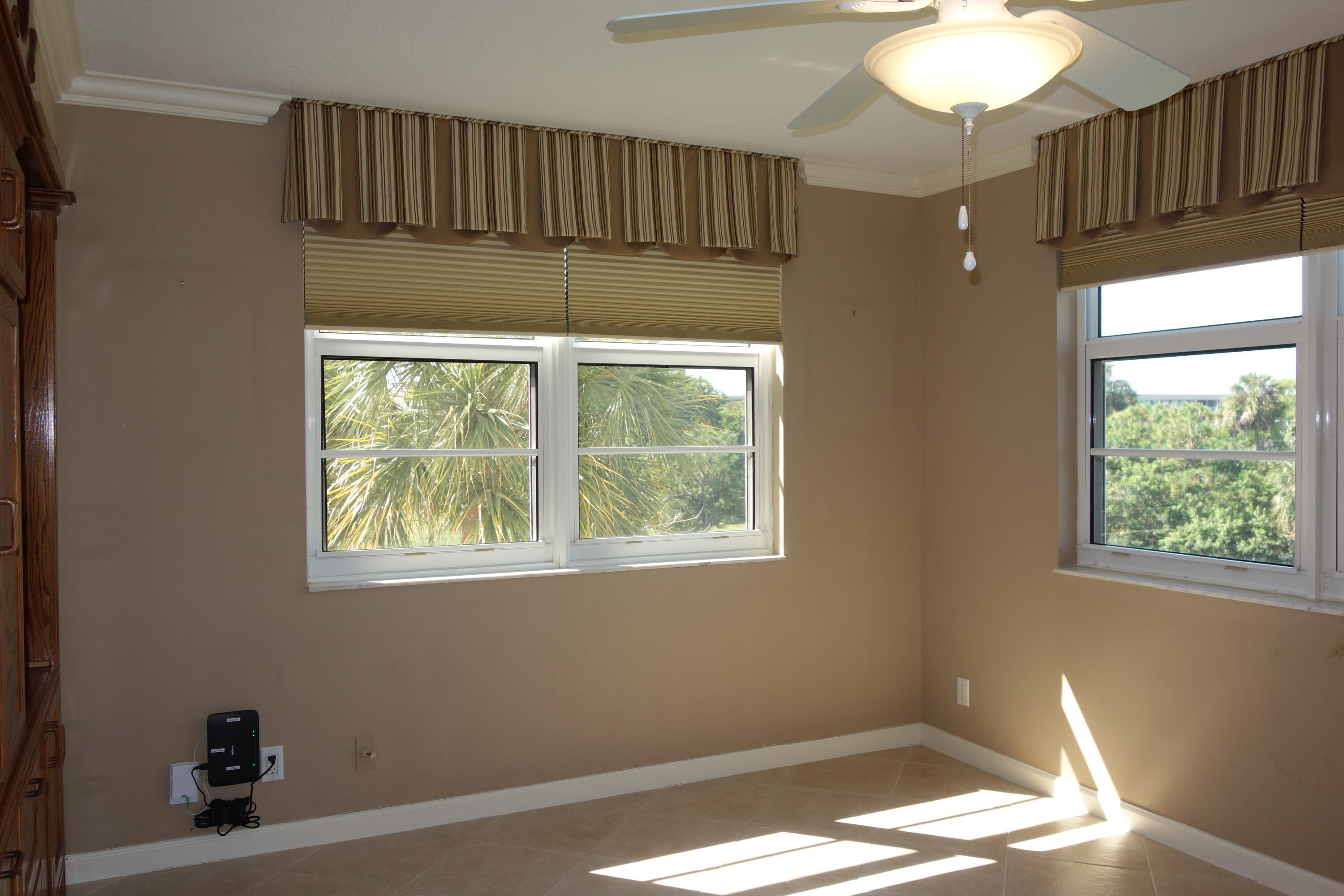 Palm Aire - Residential