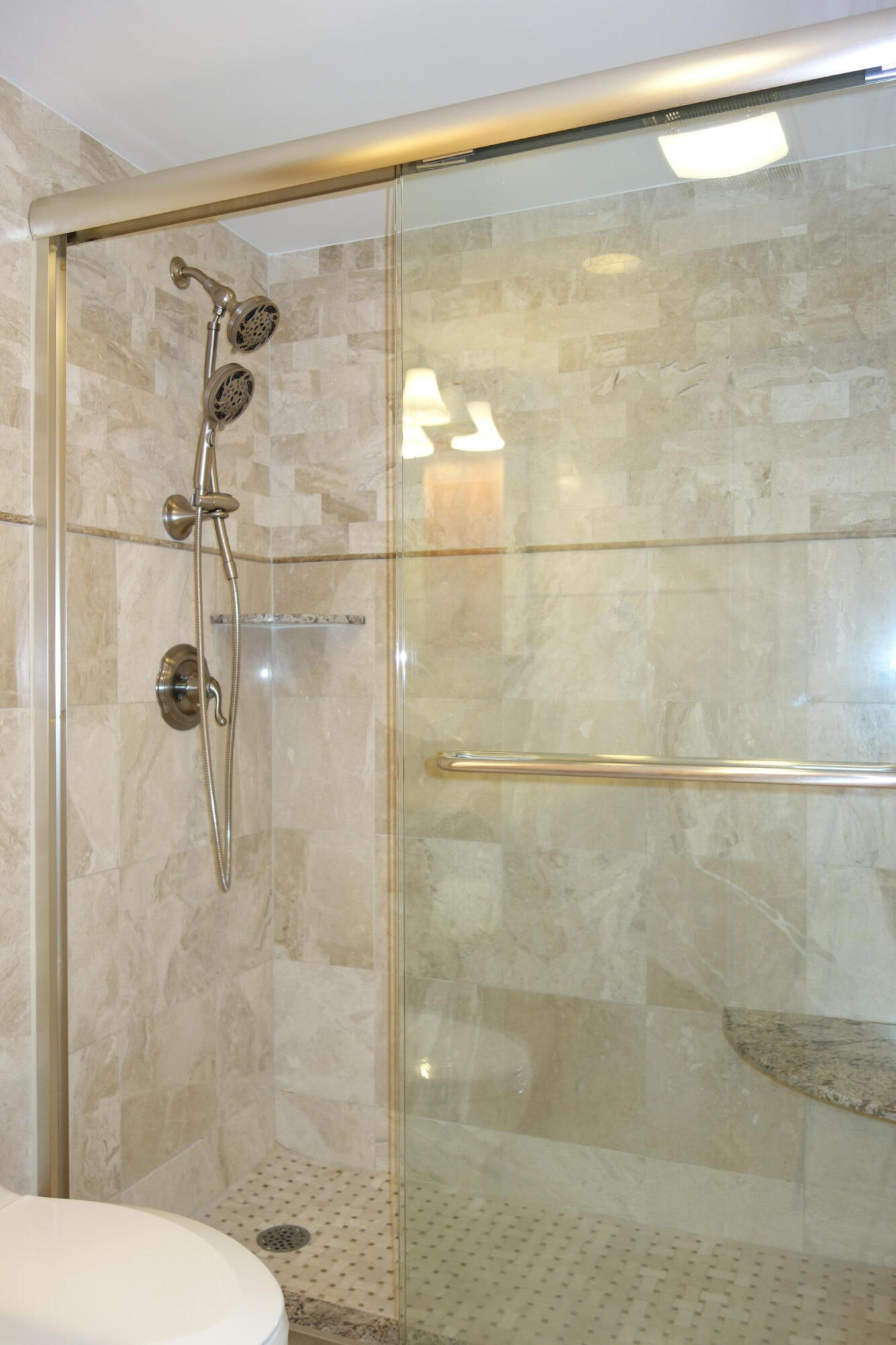 Palm Aire - Residential