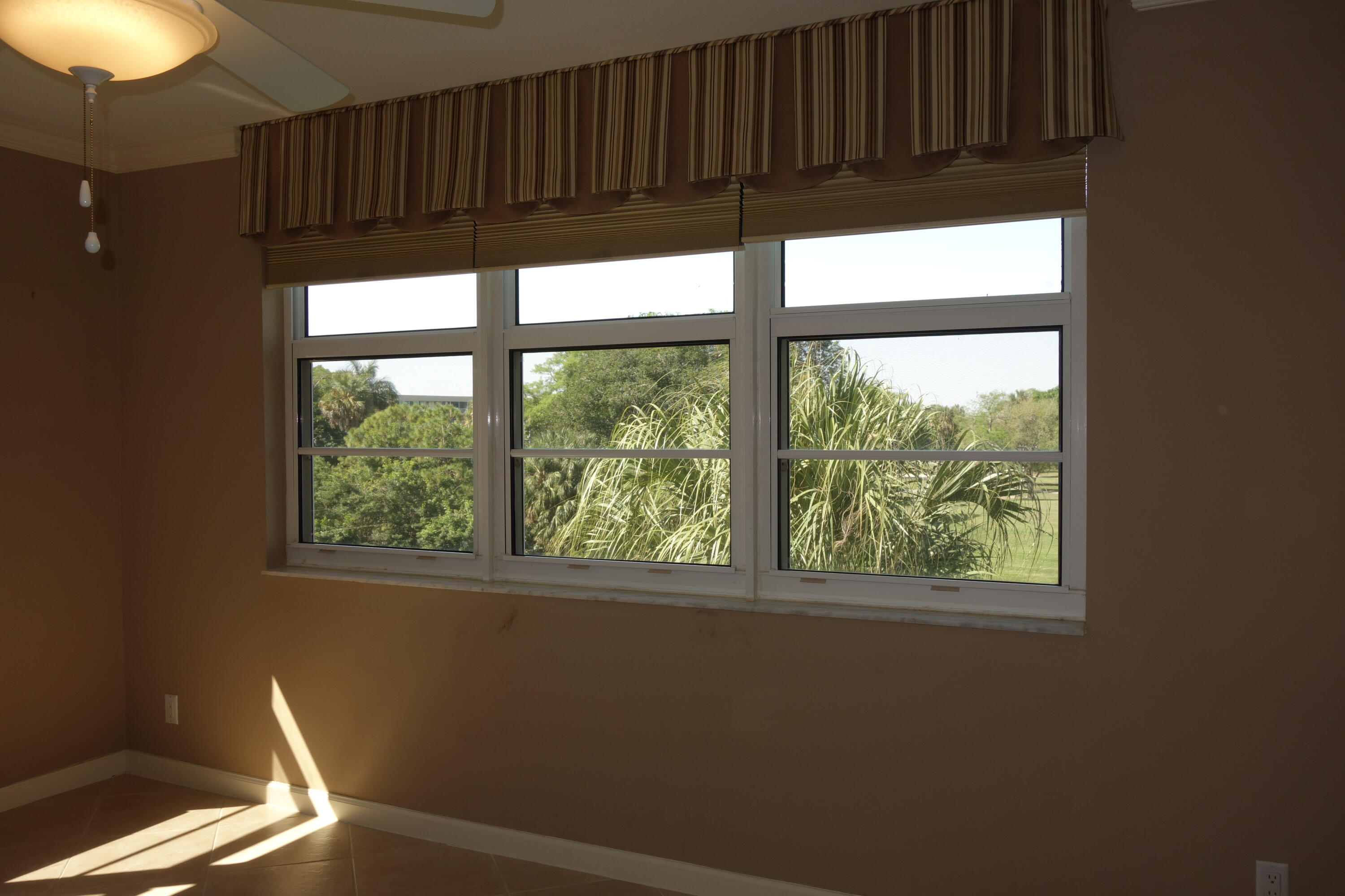 Palm Aire - Residential