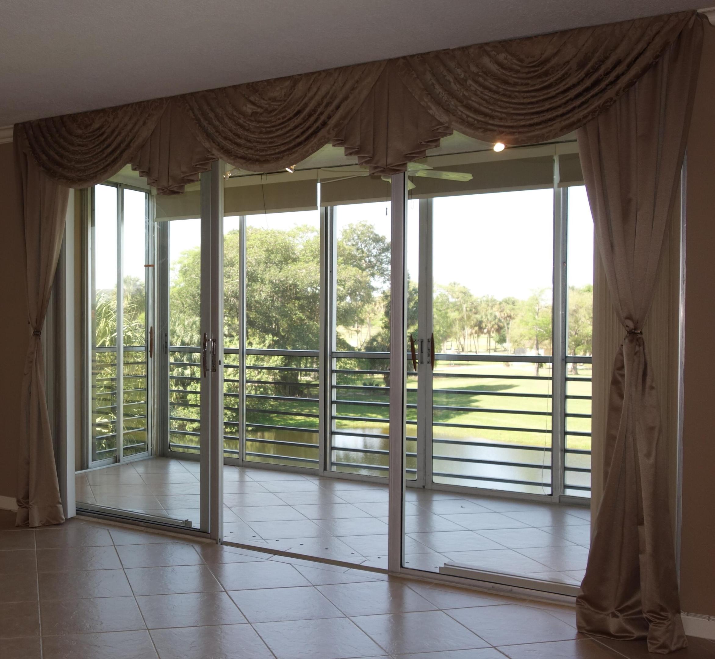 Palm Aire - Residential