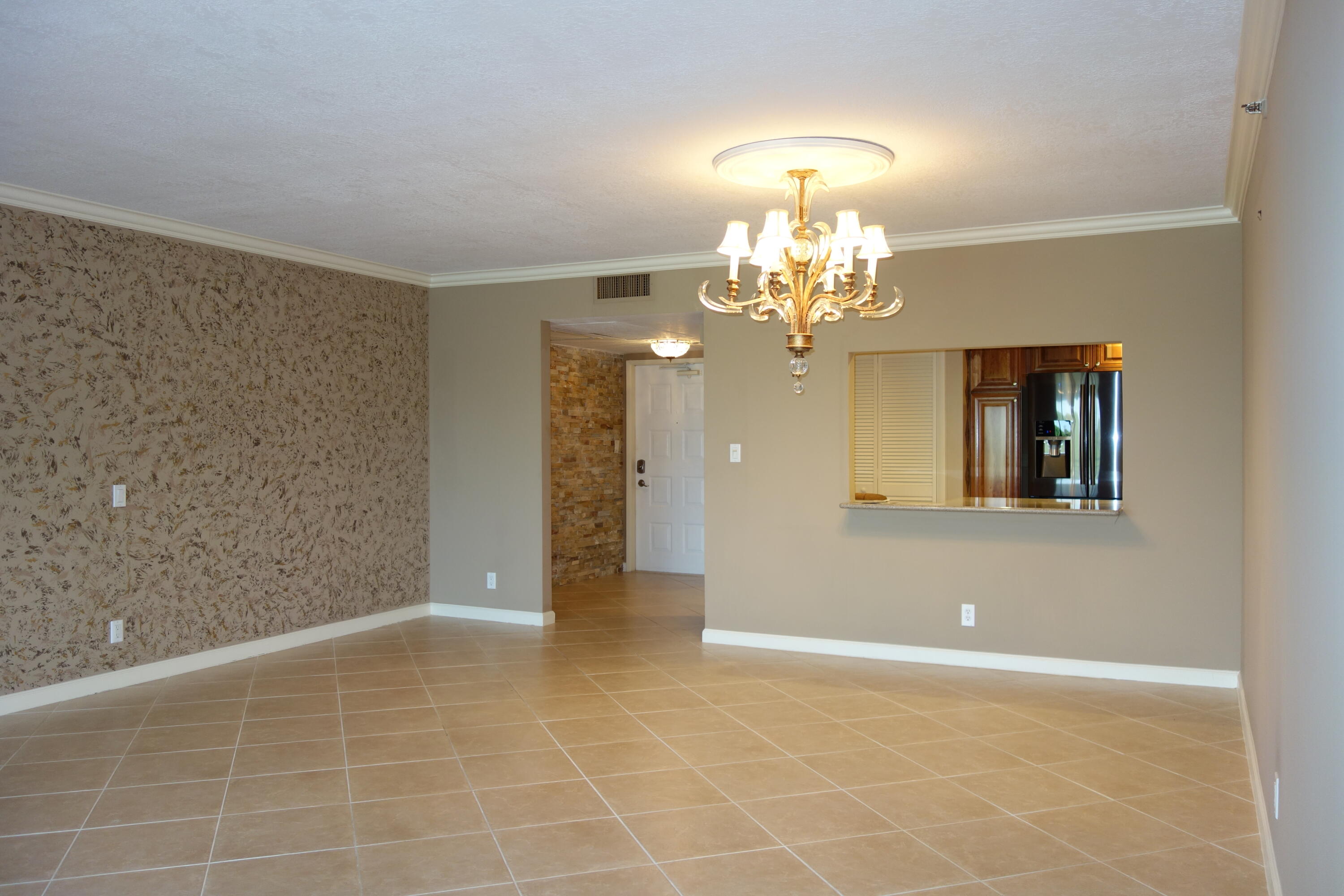 Palm Aire - Residential