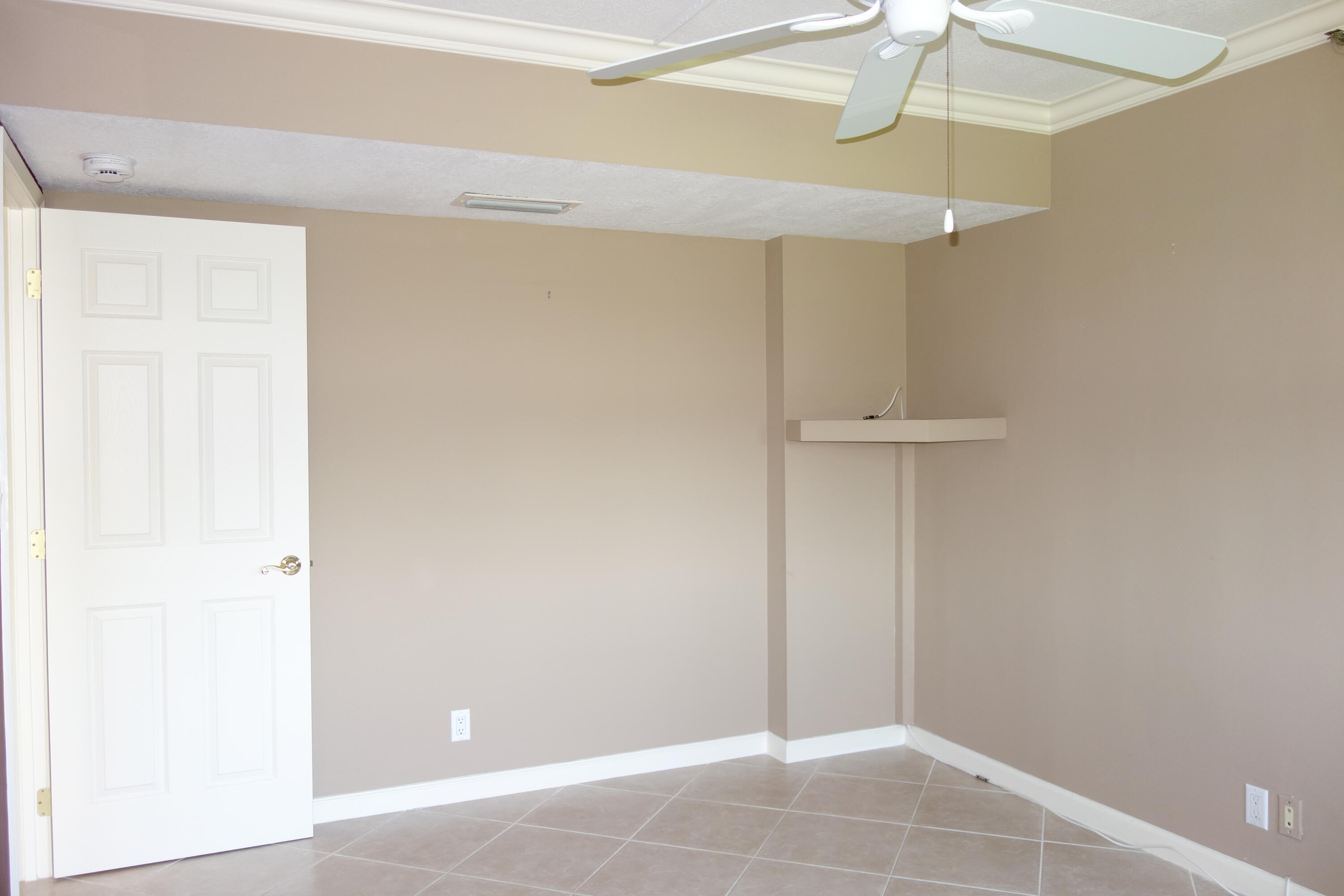 Palm Aire - Residential