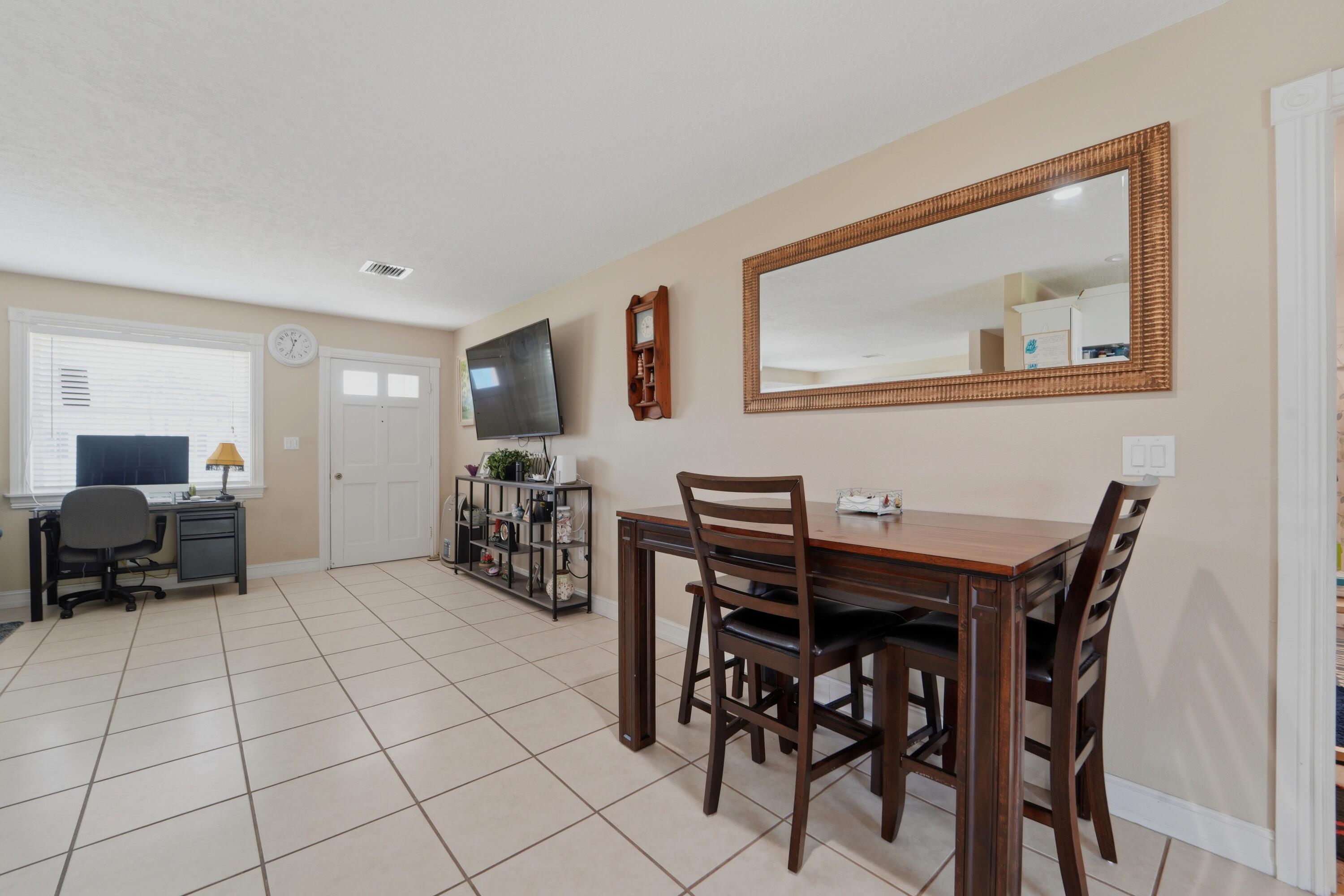 225 RIVER TERRACE Drive