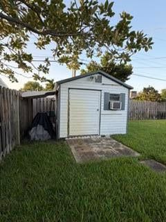 225 RIVER TERRACE Drive