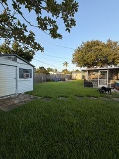 225 RIVER TERRACE Drive
