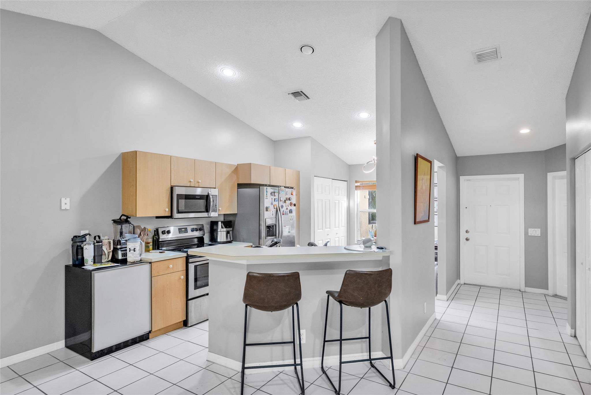 Sector 2-Parcels 21a, 25, - Residential