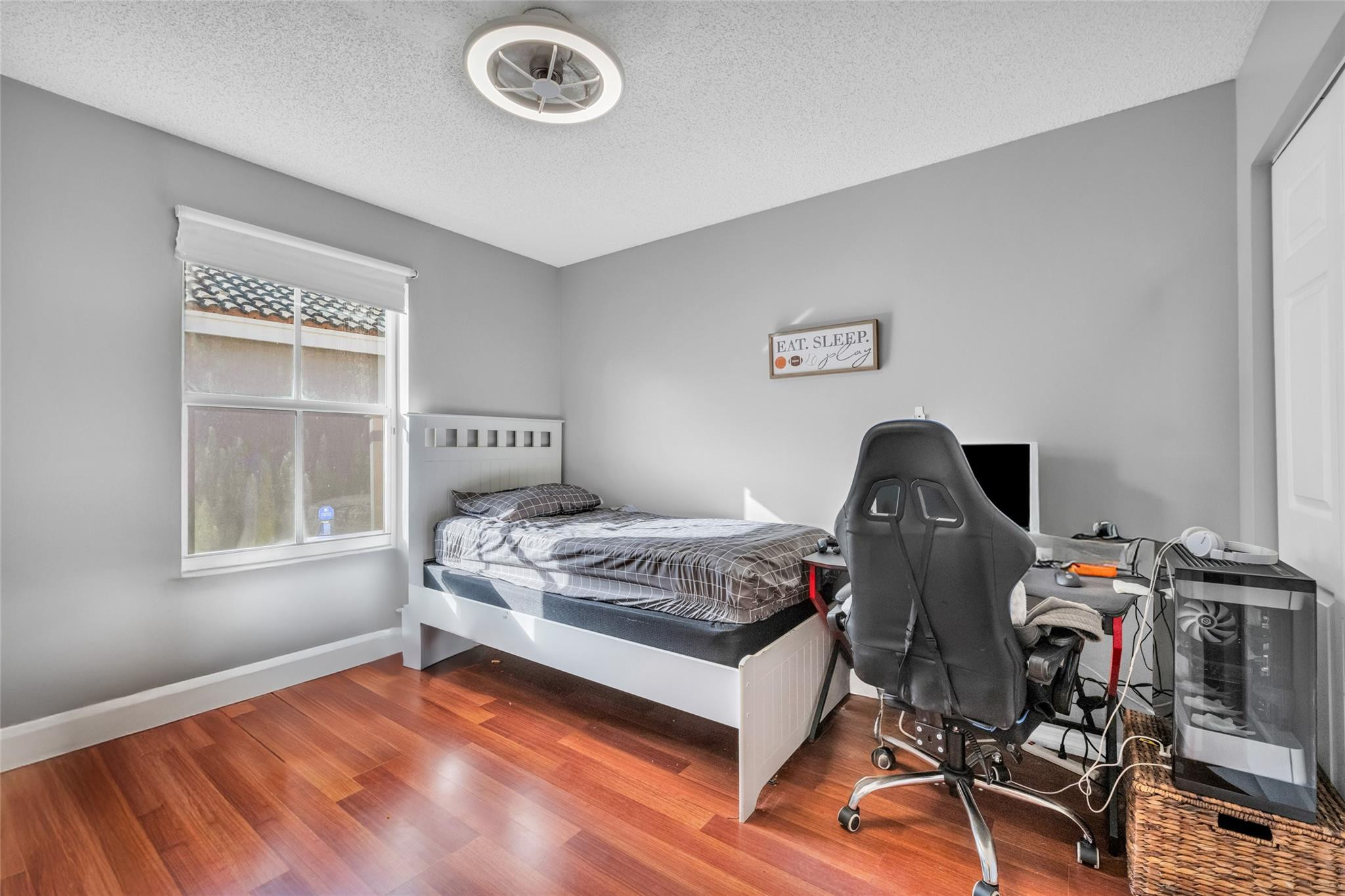 Sector 2-Parcels 21a, 25, - Residential