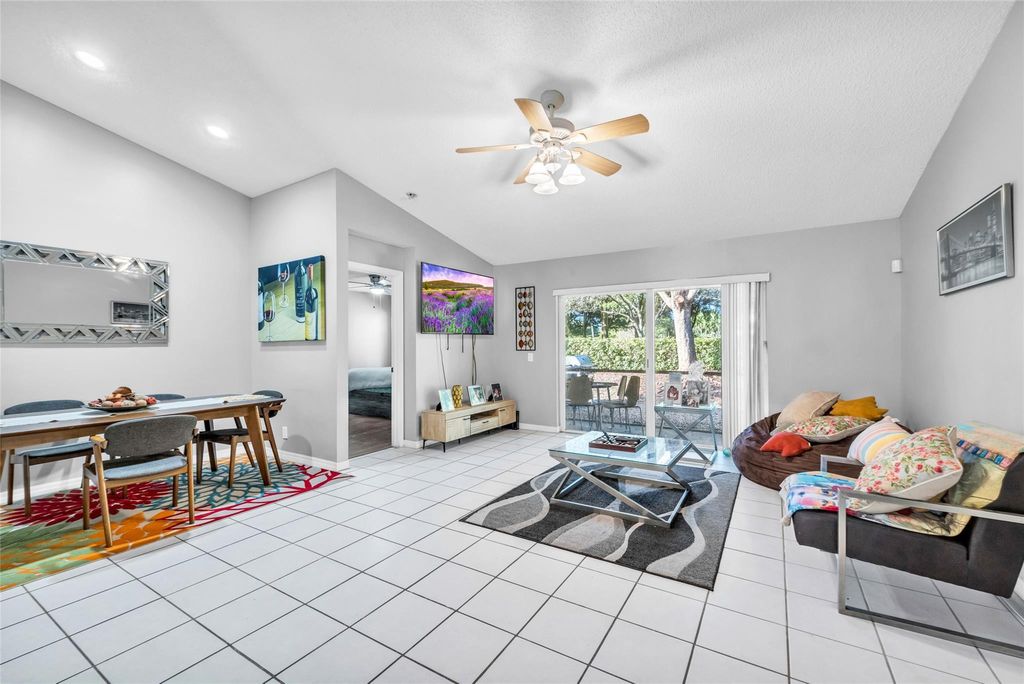 Photo of 1665 Zenith Way, Weston, FL 33327 (MLS # F10555223)