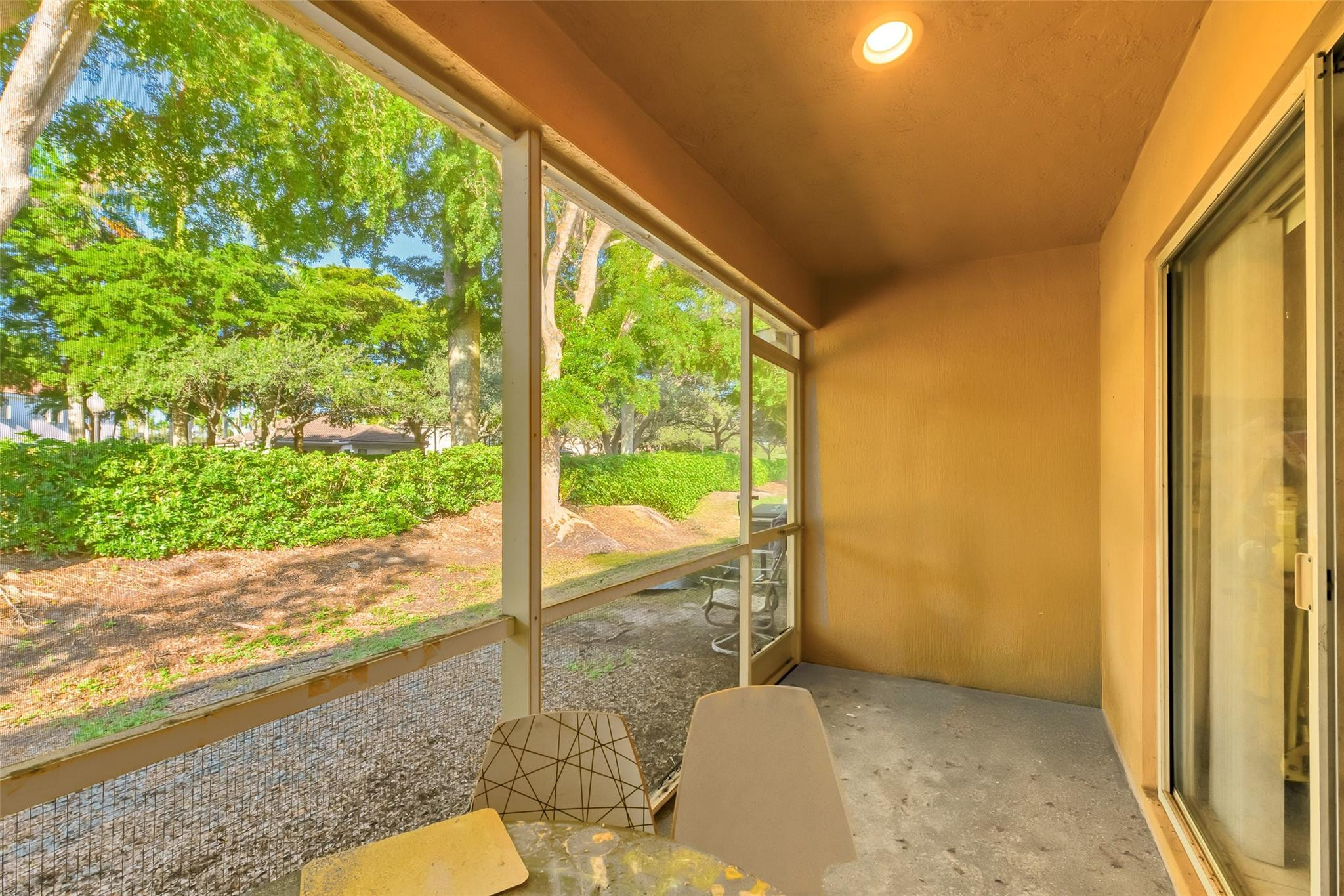 Sector 2-Parcels 21a, 25, - Residential