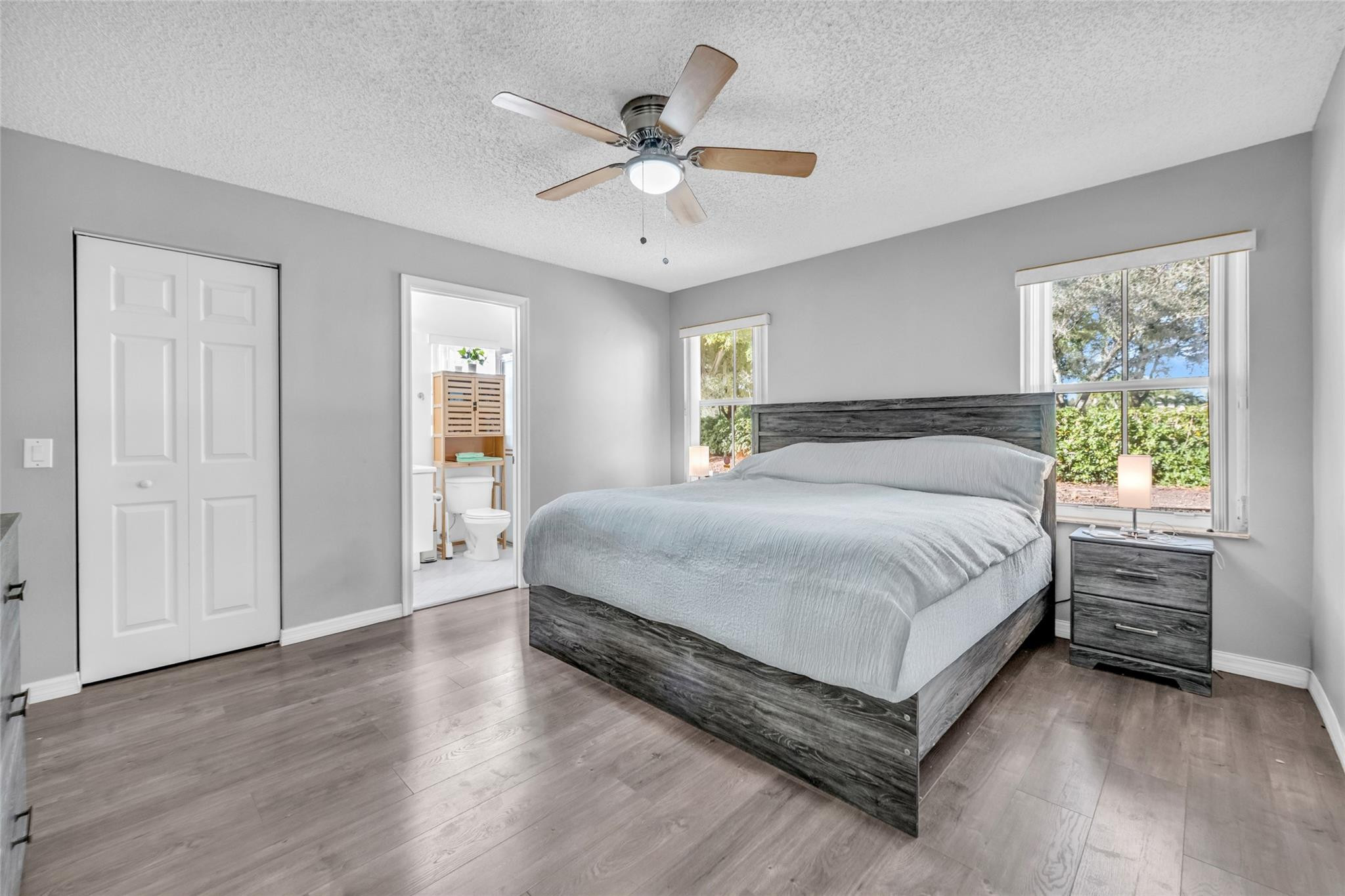 Sector 2-Parcels 21a, 25, - Residential