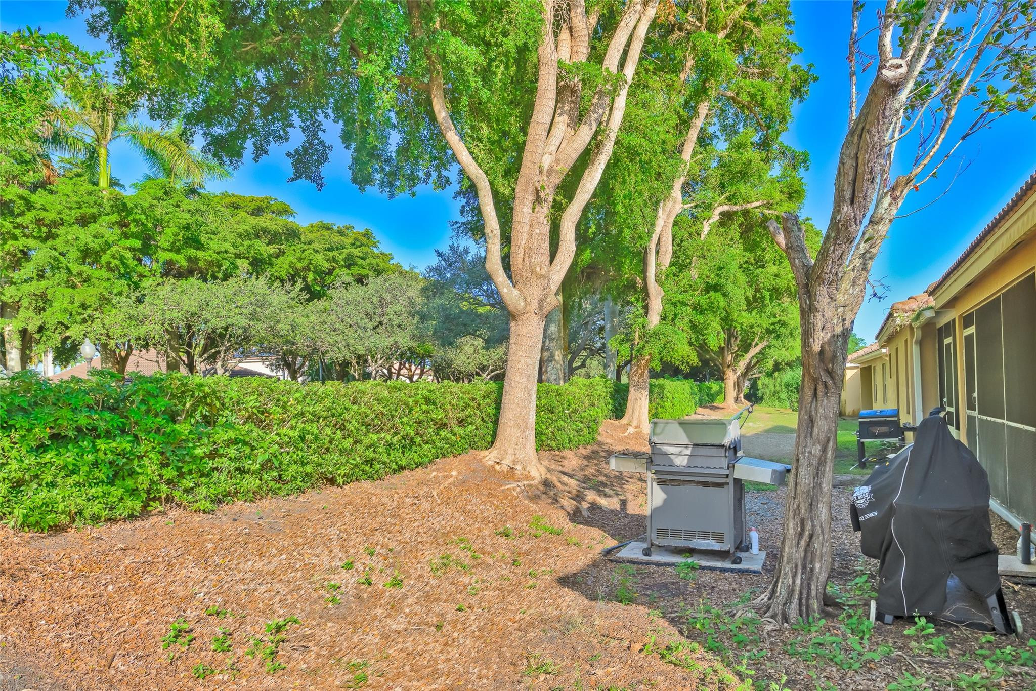 Sector 2-Parcels 21a, 25, - Residential