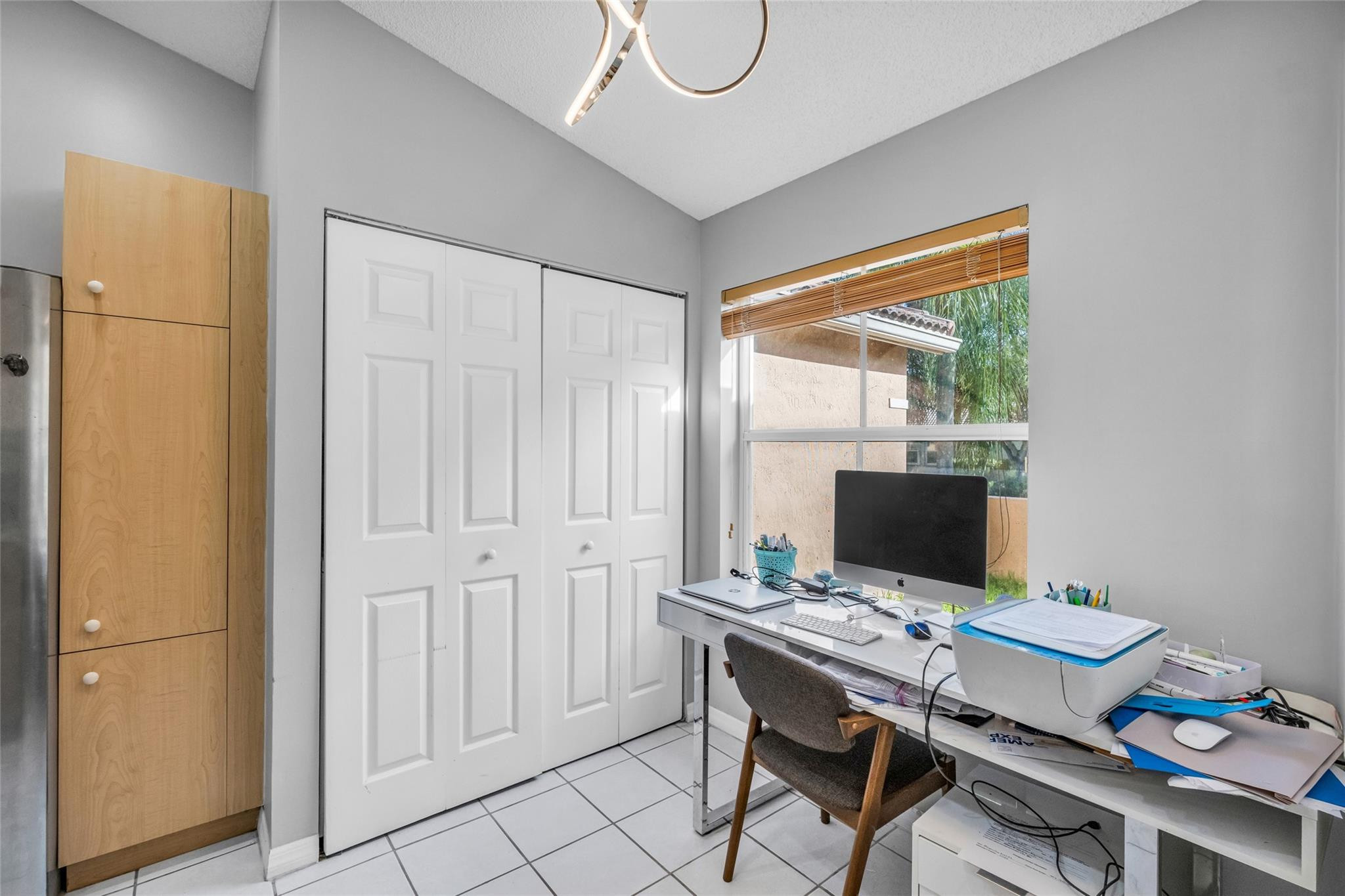 Sector 2-Parcels 21a, 25, - Residential