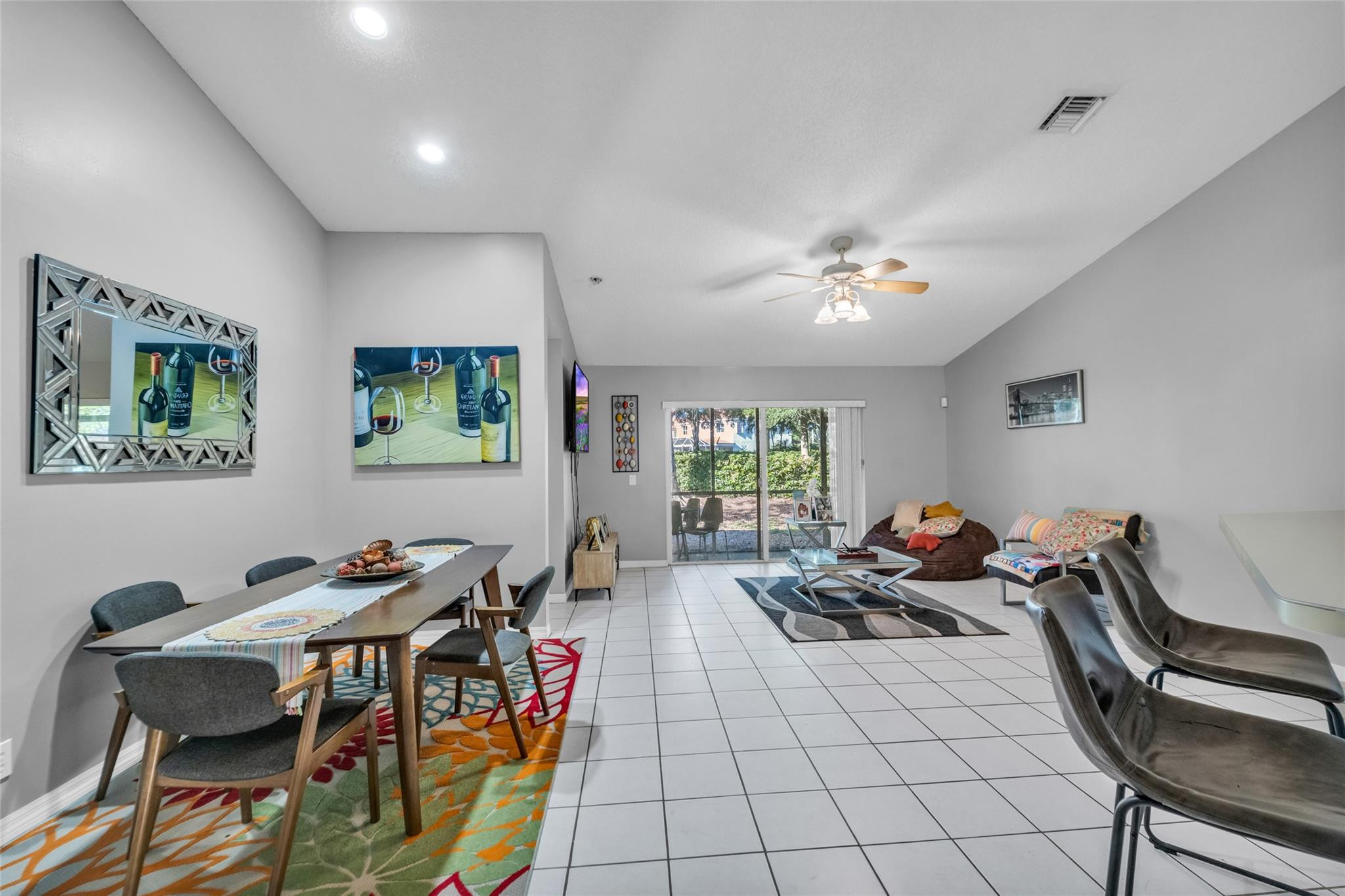 Sector 2-Parcels 21a, 25, - Residential