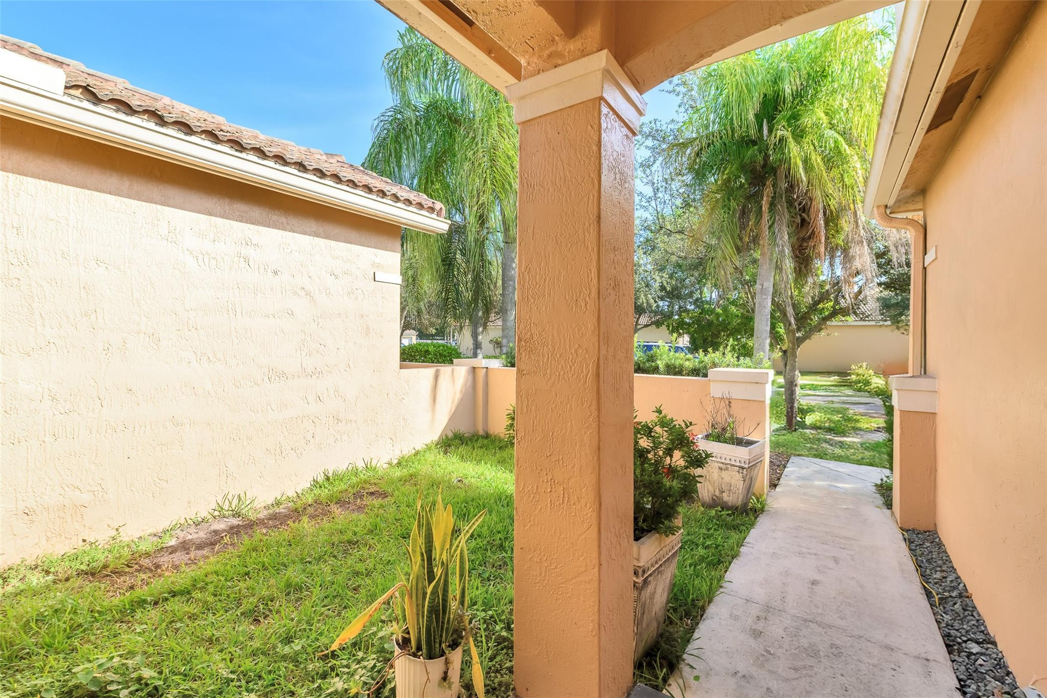 Sector 2-Parcels 21a, 25, - Residential