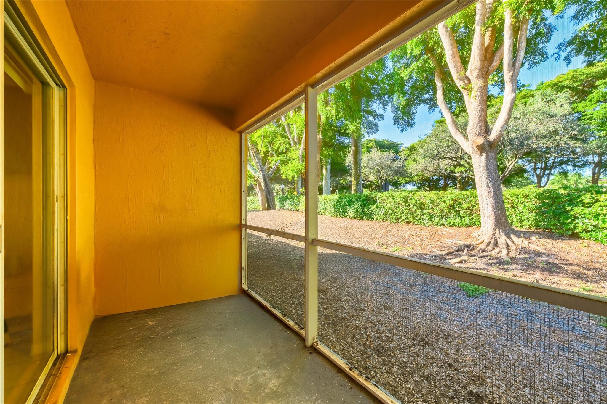 Sector 2-Parcels 21a, 25, - Residential