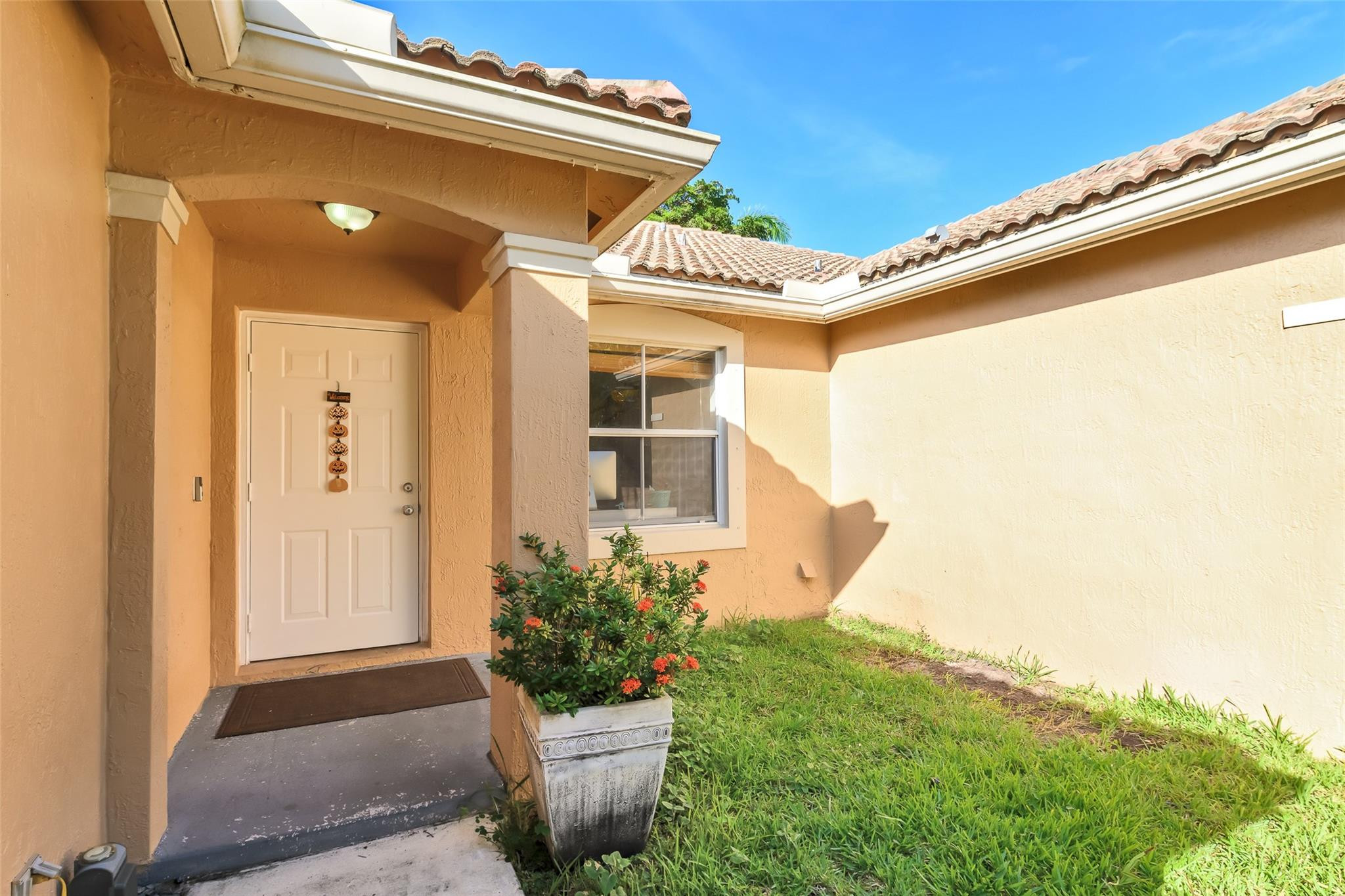 Sector 2-Parcels 21a, 25, - Residential