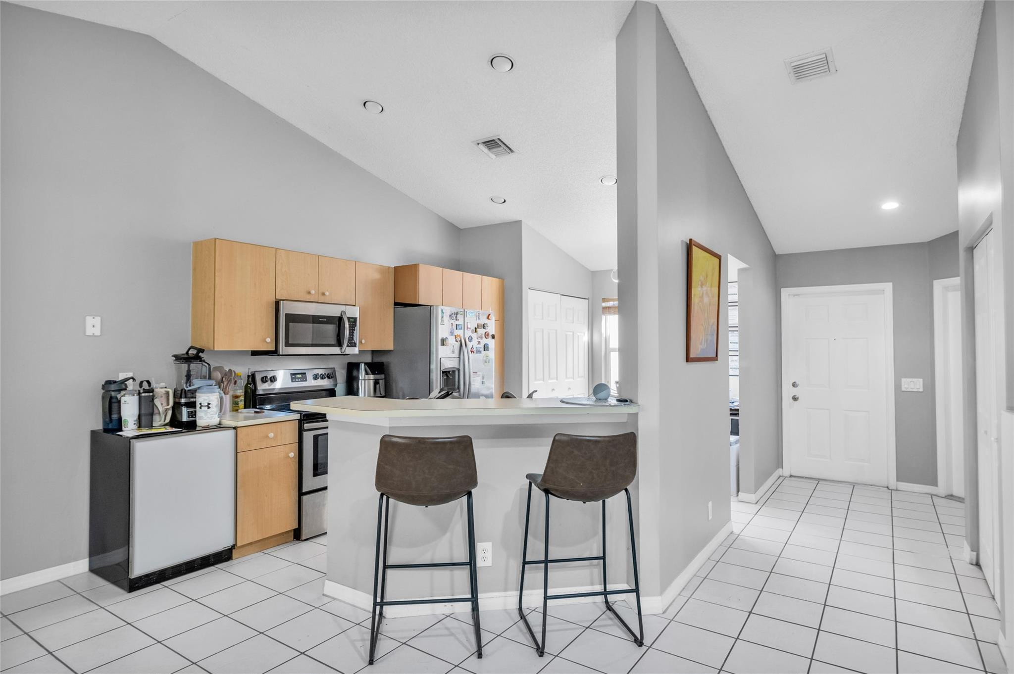 Sector 2-Parcels 21a, 25, - Residential