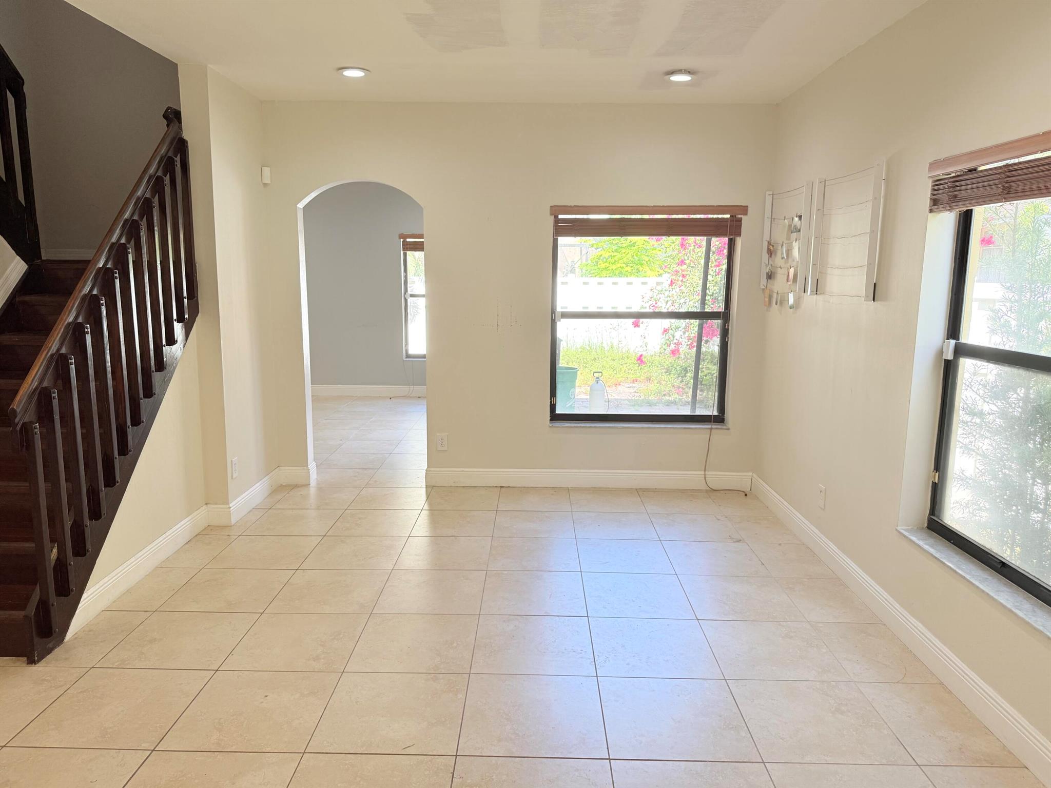 3431 NW 112th Terrace