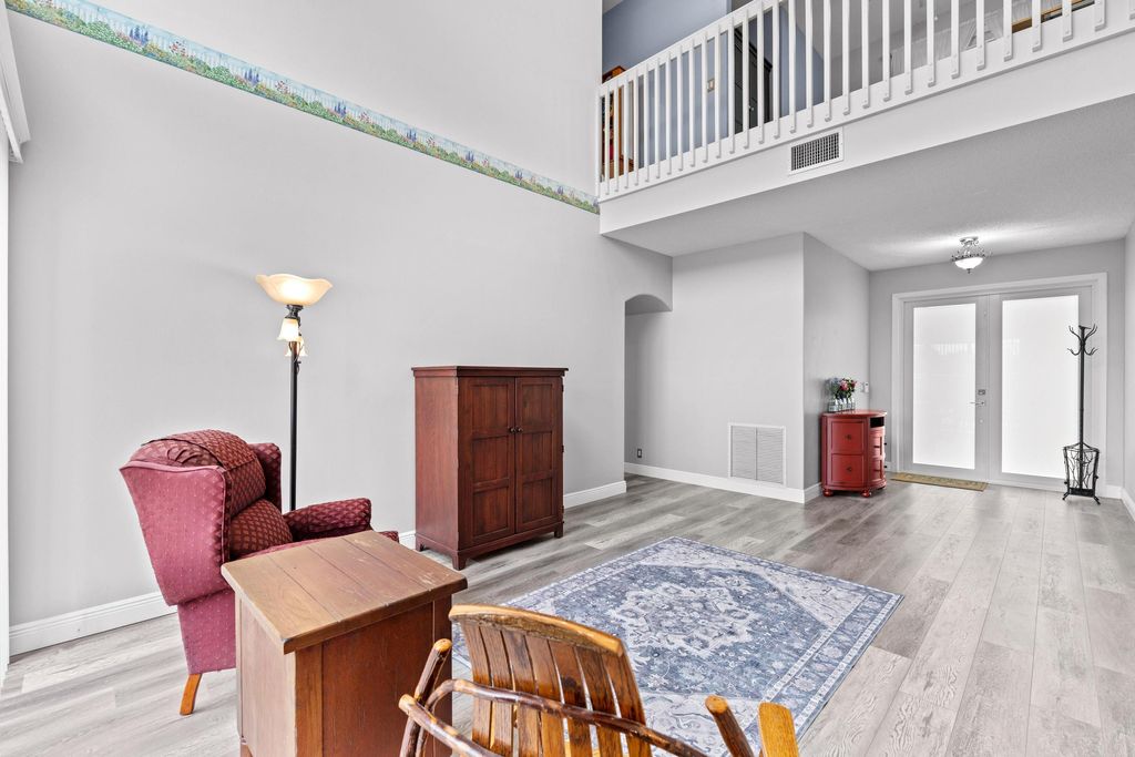 Photo of 6231 Shadow Tree Lane, Lake Worth, FL 33463 (MLS # R11070437)