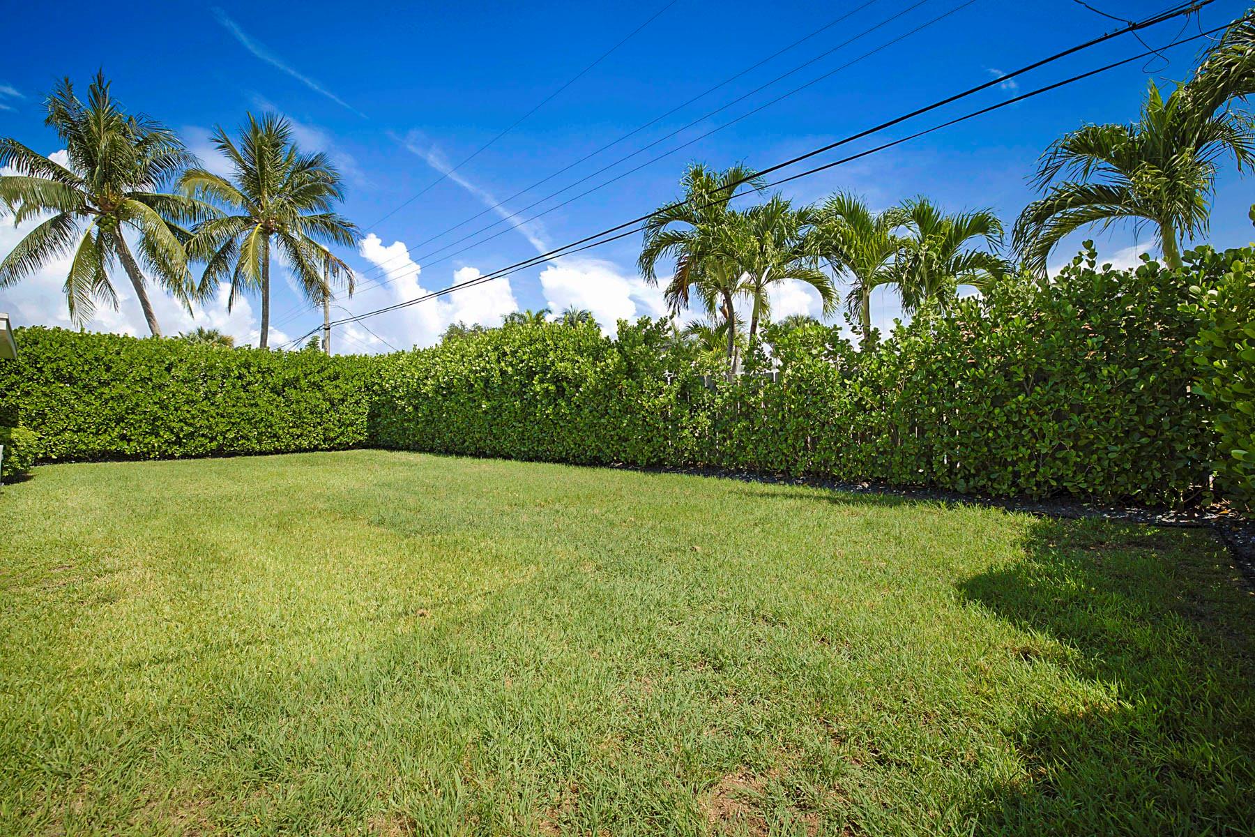 Santa Barbara Estates 9-1 - Residential Lease