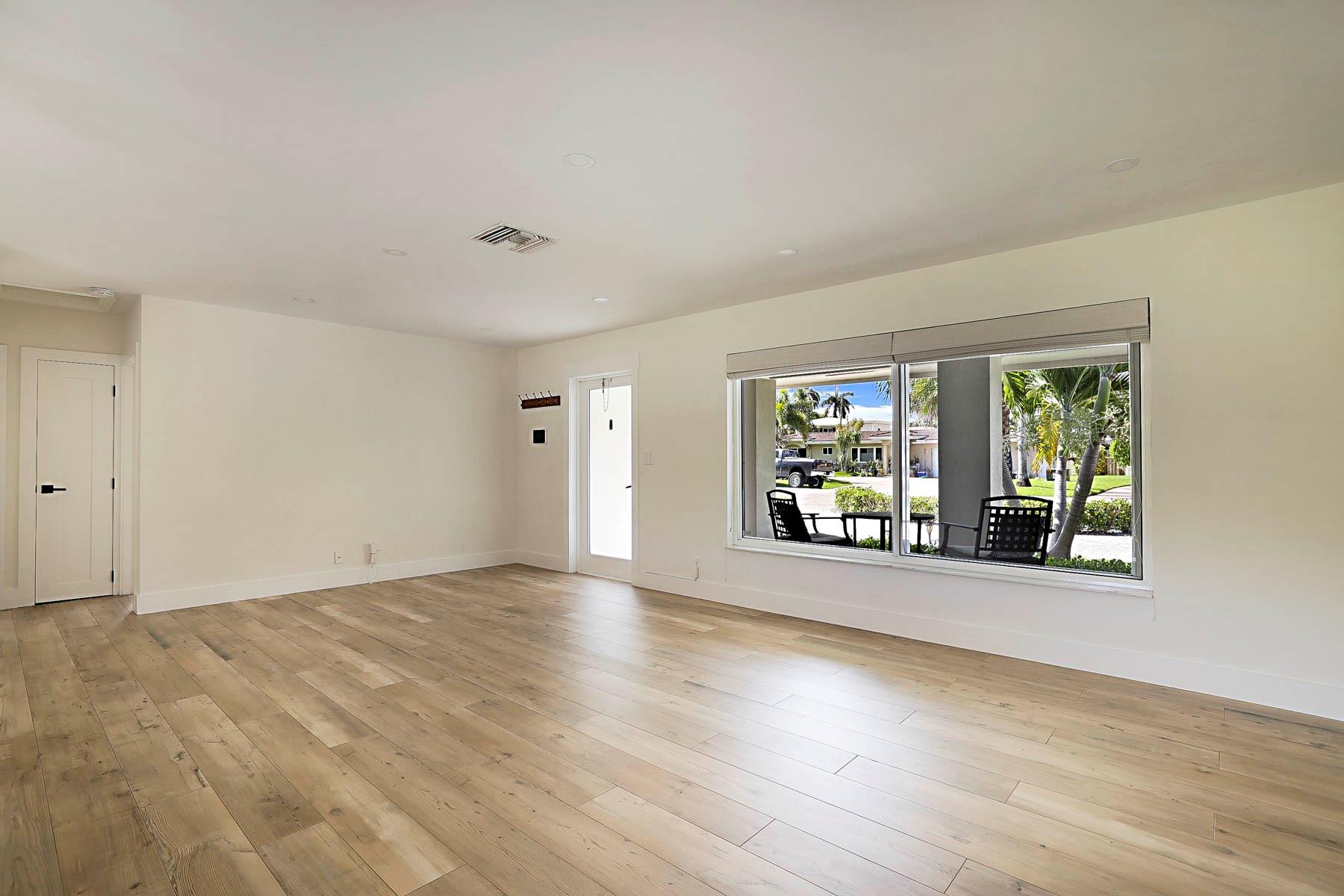 Santa Barbara Estates 9-1 - Residential Lease