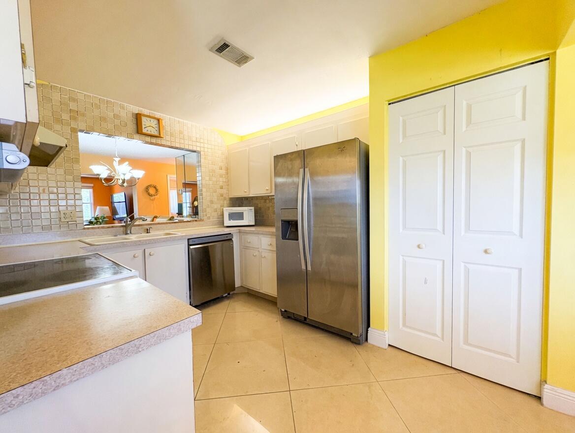 LUCERNE HOMES EAST 4 - Residential