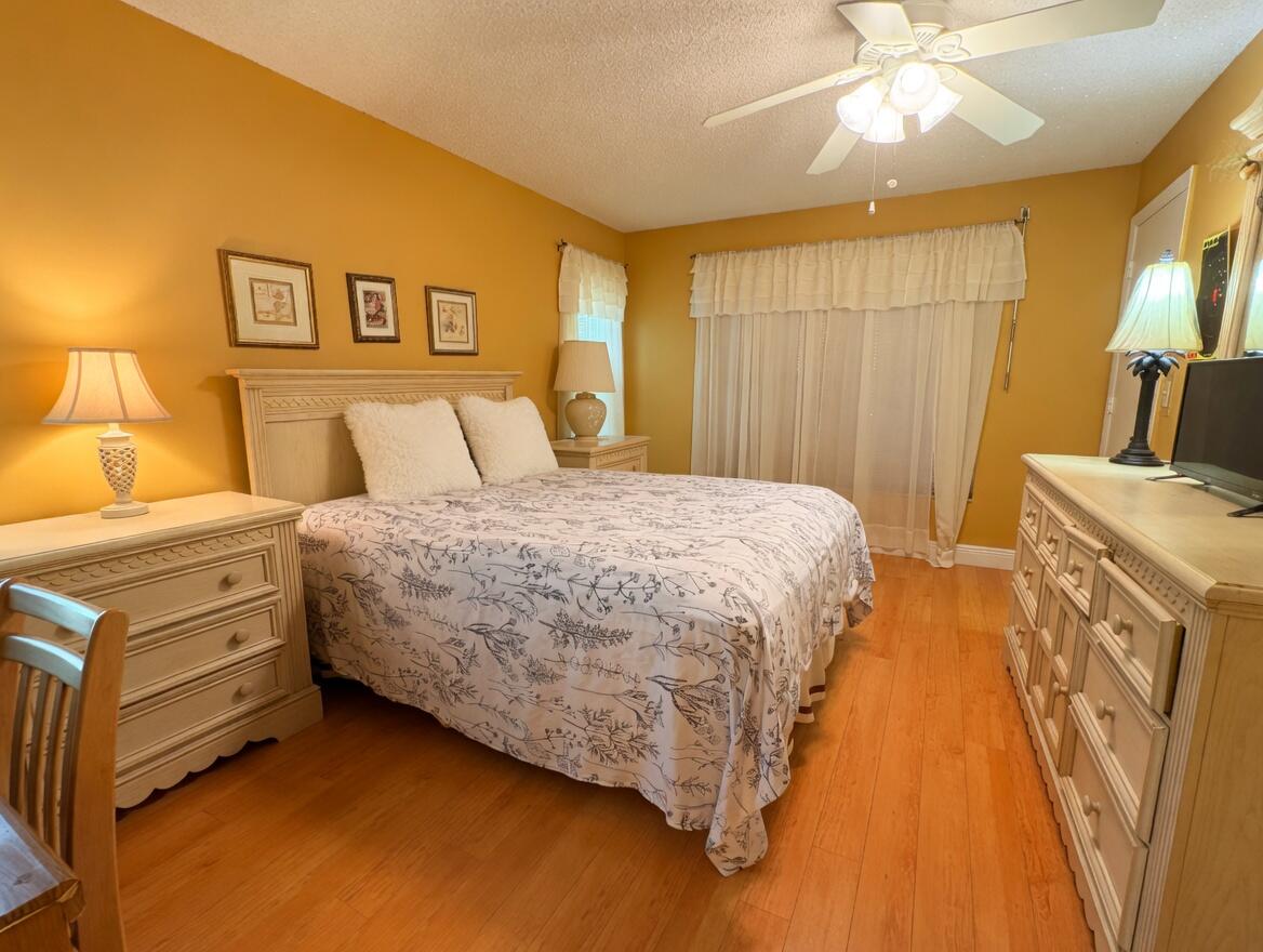 LUCERNE HOMES EAST 4 - Residential