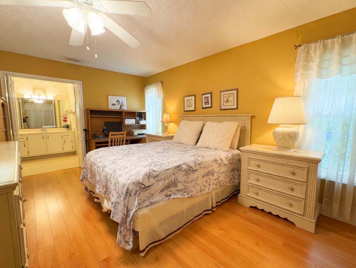 LUCERNE HOMES EAST 4 - Residential