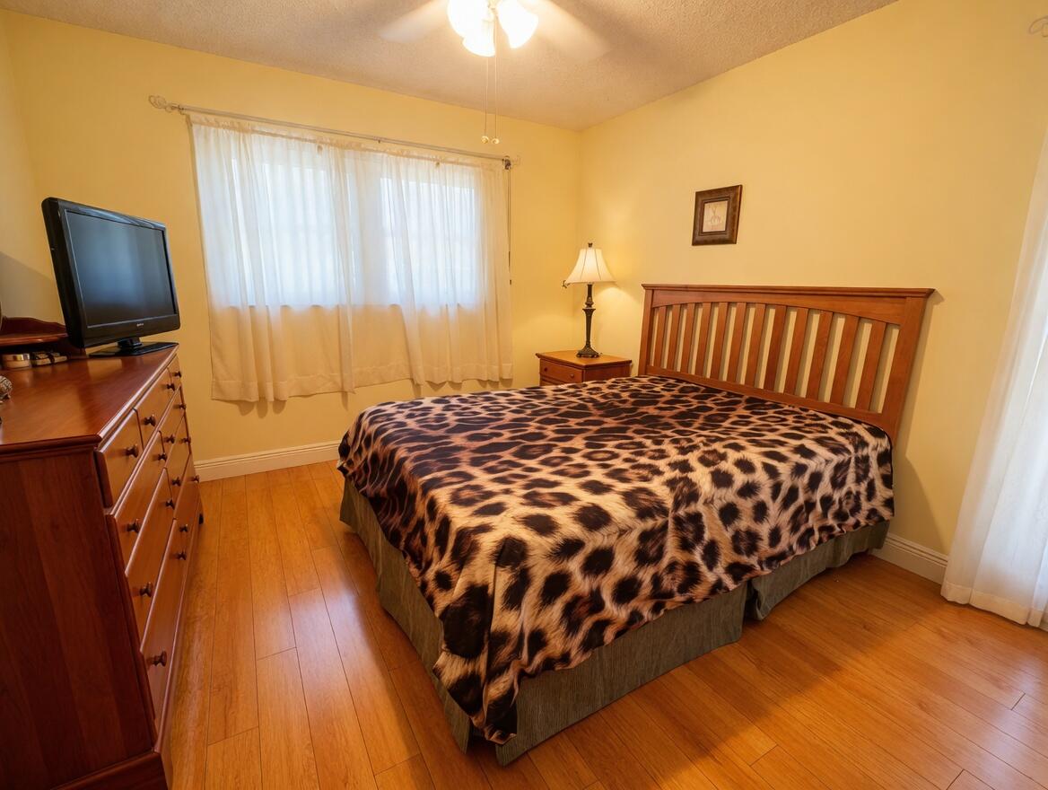LUCERNE HOMES EAST 4 - Residential