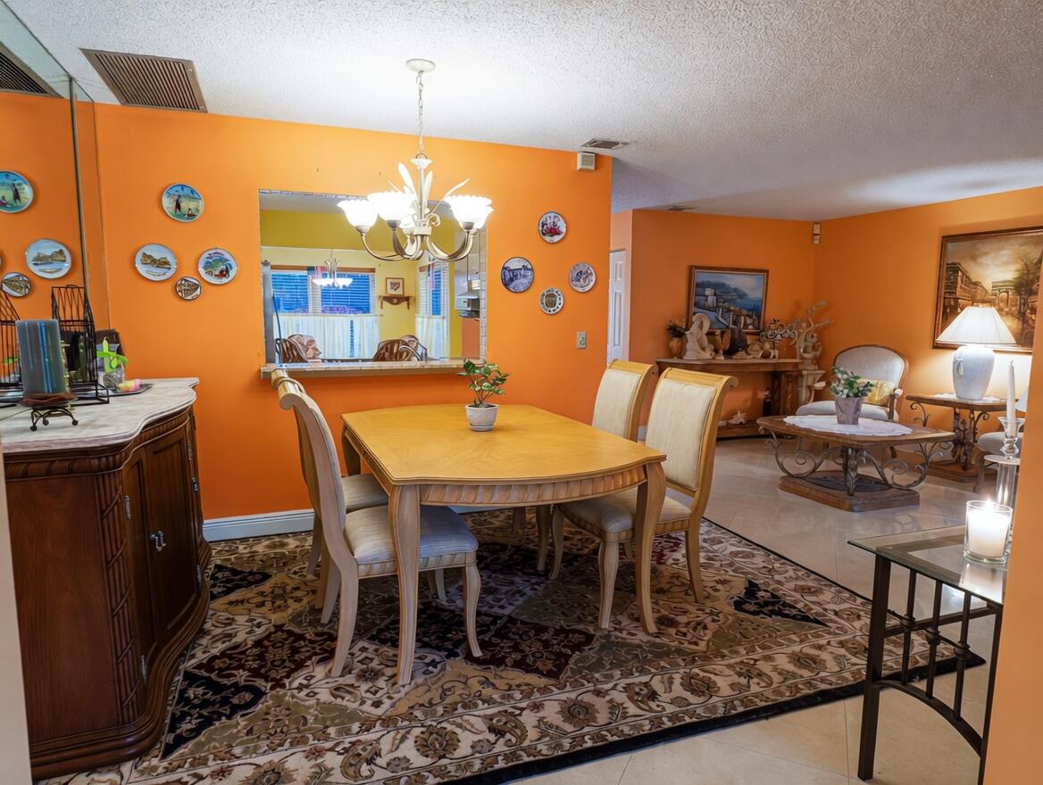 LUCERNE HOMES EAST 4 - Residential