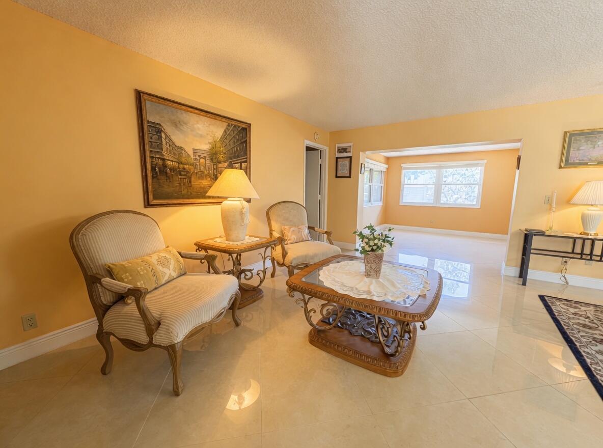 LUCERNE HOMES EAST 4 - Residential