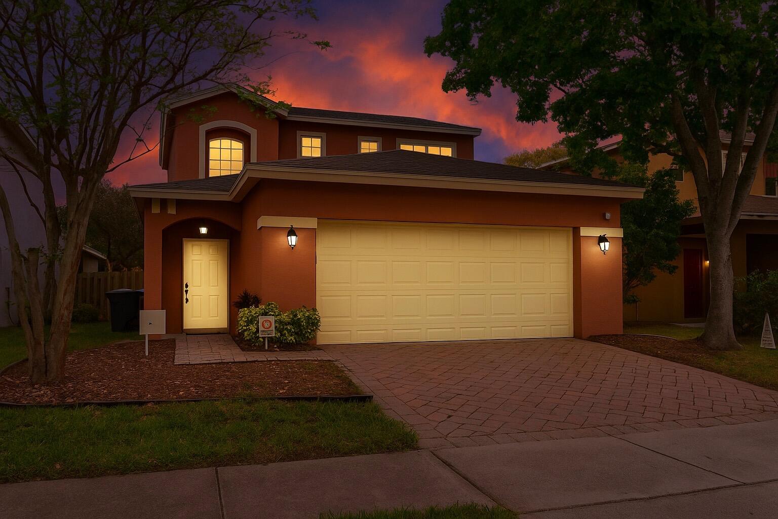 9322 Breakers Row