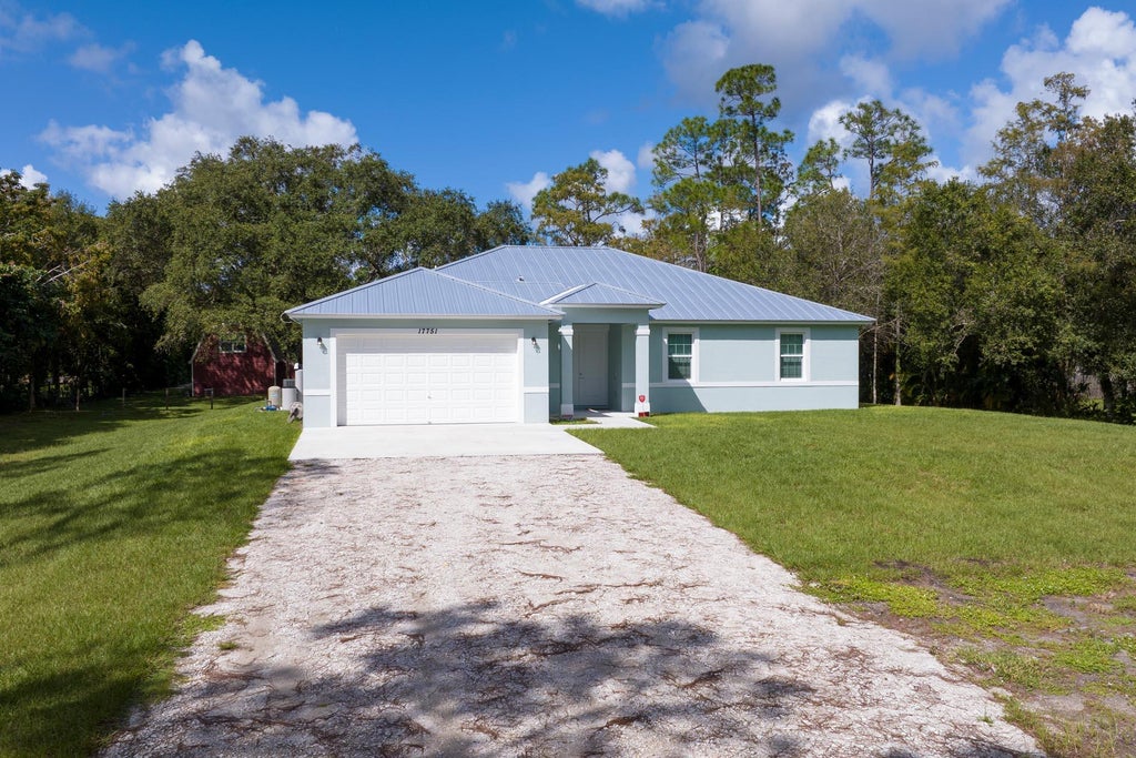 Photo of 17751 N Alexander Run, Jupiter, FL 33478 (MLS # R10922554)