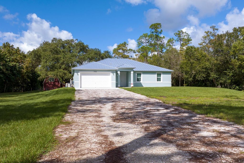 Photo of 17751 N Alexander Run, Jupiter, FL 33478 (MLS # R10922554)