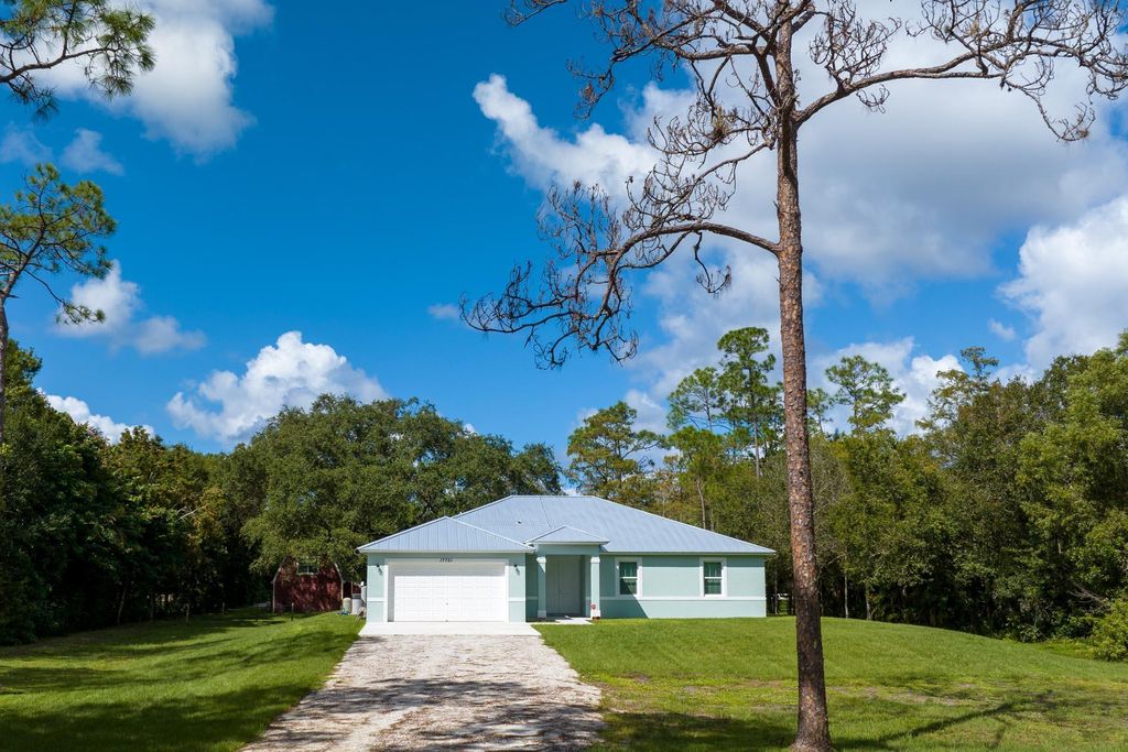 Photo of 17751 N Alexander Run, Jupiter, FL 33478 (MLS # R10922554)