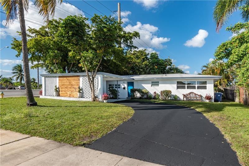 833 NW 30th St