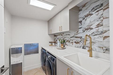 Tiny photo for 1400 S Ocean Boulevard #N-103, Boca Raton, FL 33432 (MLS # R11159419)
