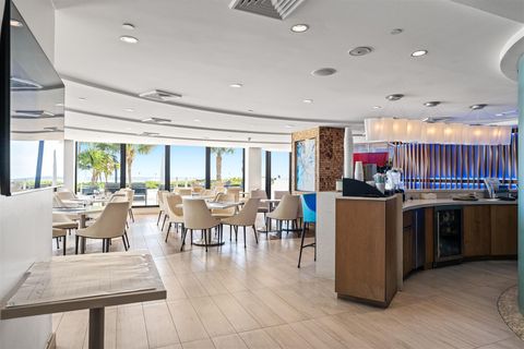 Tiny photo for 1400 S Ocean Boulevard #N-103, Boca Raton, FL 33432 (MLS # R11159419)