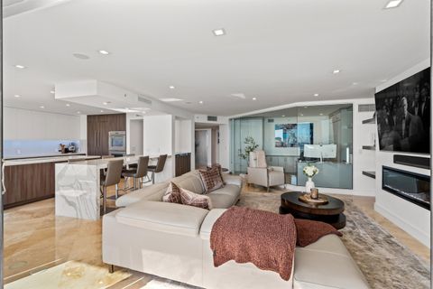 Tiny photo for 1400 S Ocean Boulevard #N-103, Boca Raton, FL 33432 (MLS # R11159419)
